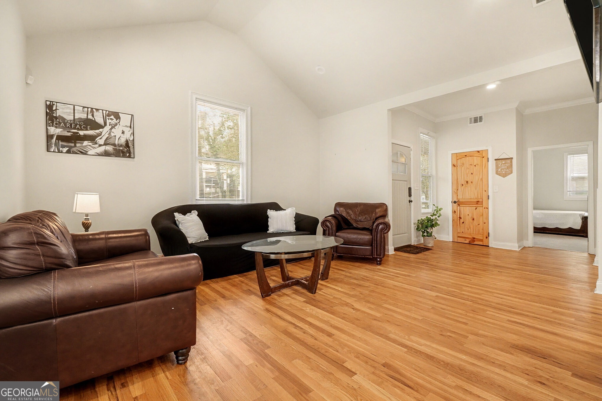 257 Hendrix Avenue SW