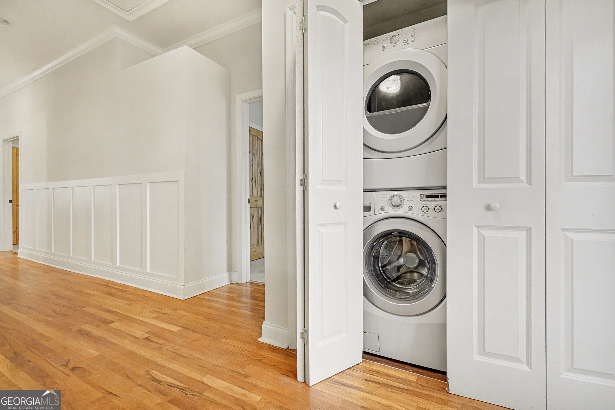 257 Hendrix Avenue SW