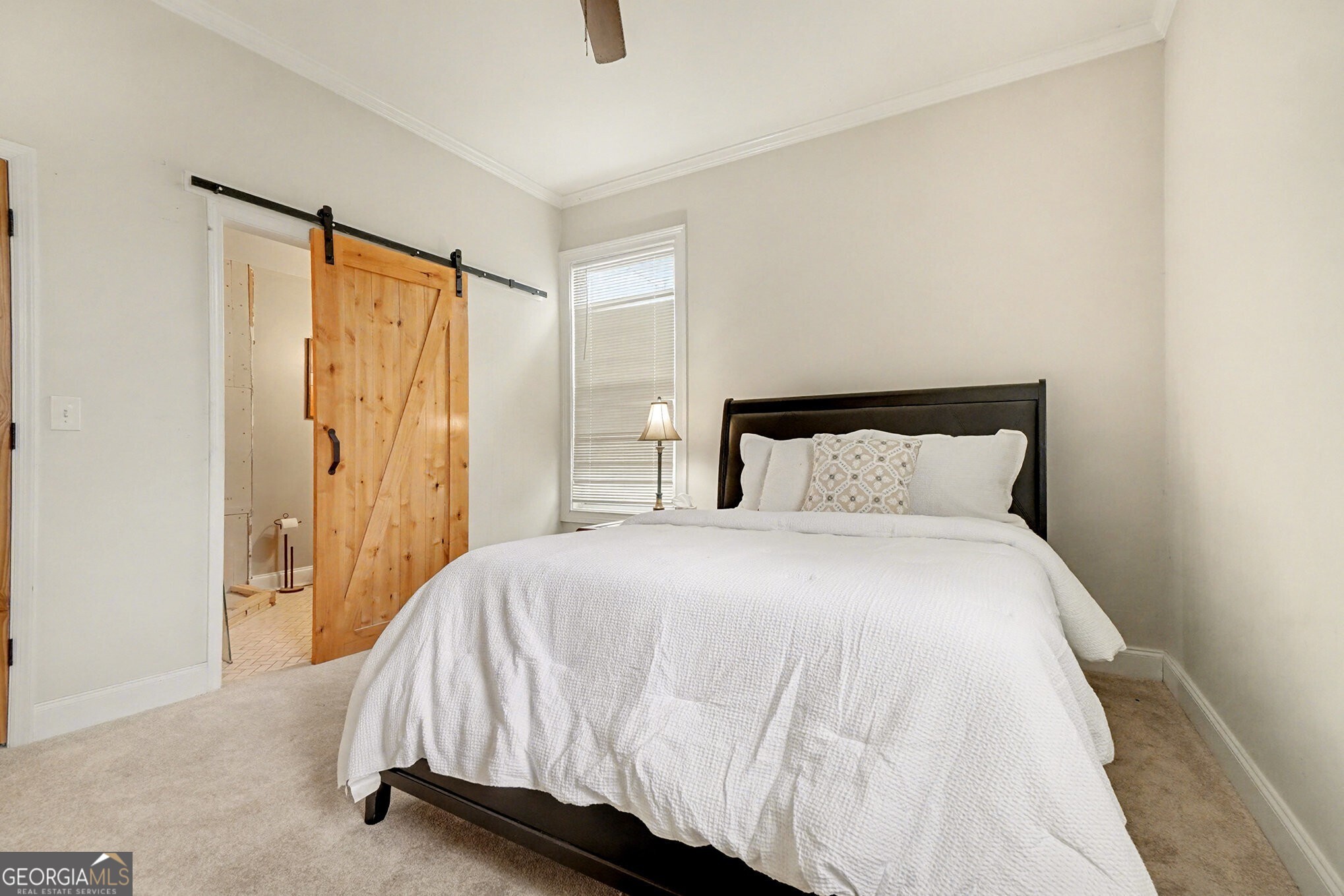 257 Hendrix Avenue SW