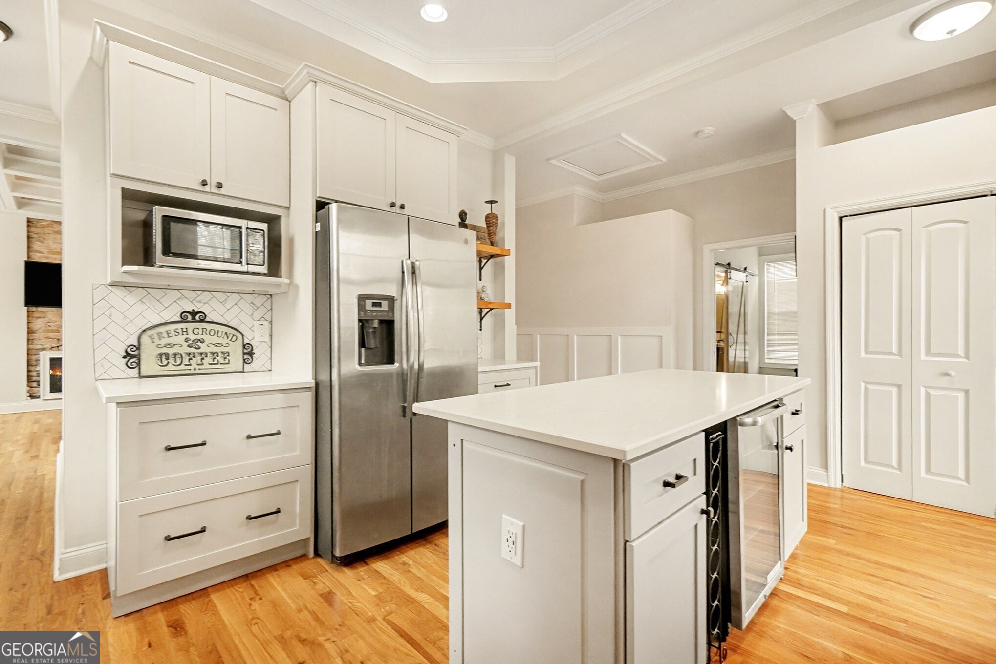 257 Hendrix Avenue SW