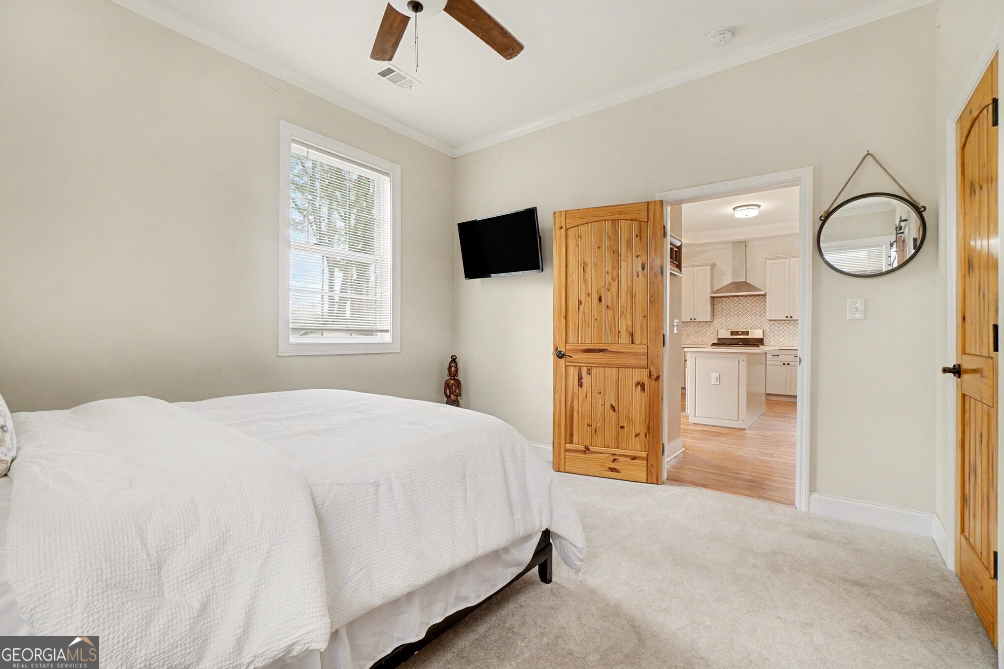 257 Hendrix Avenue SW