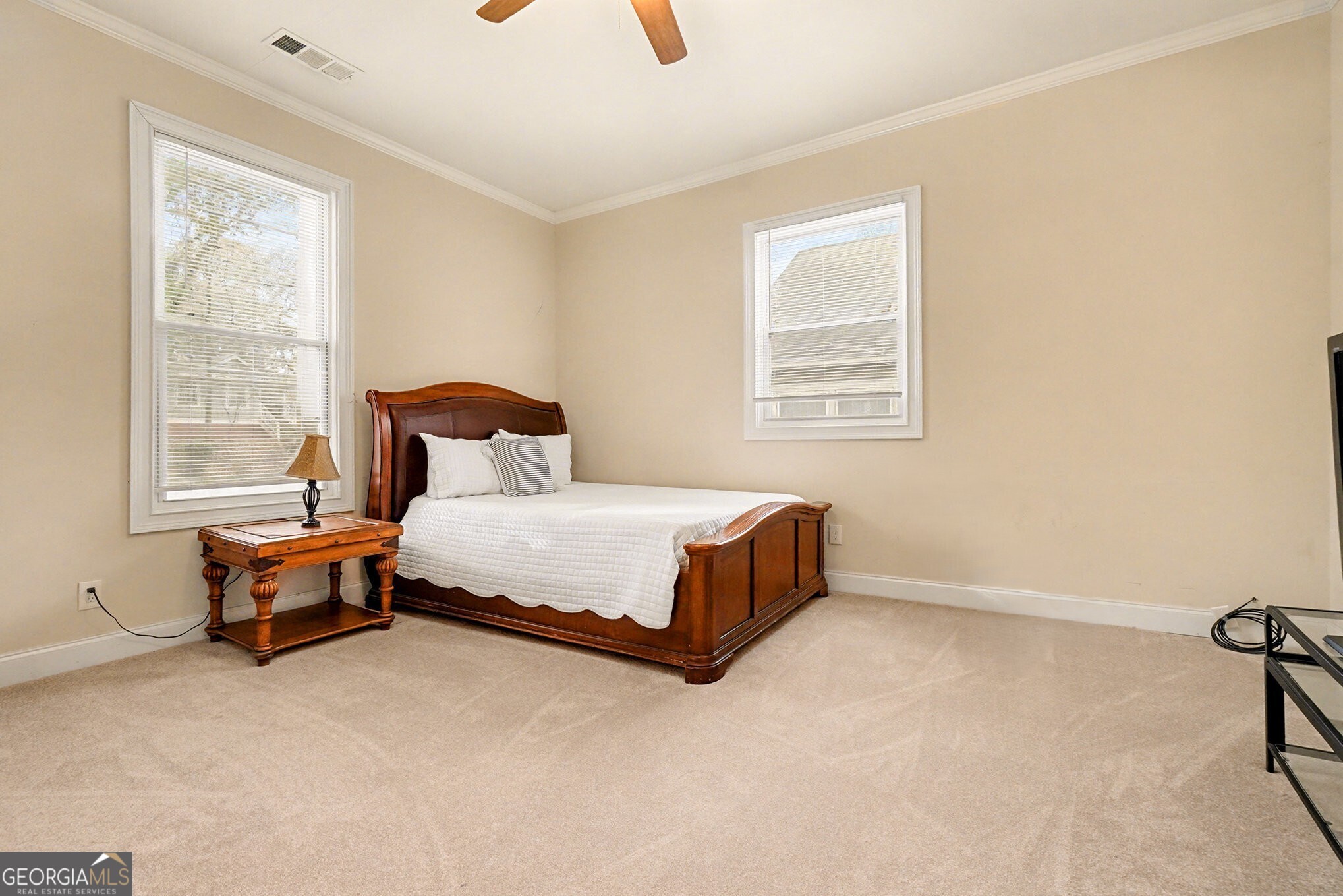 257 Hendrix Avenue SW