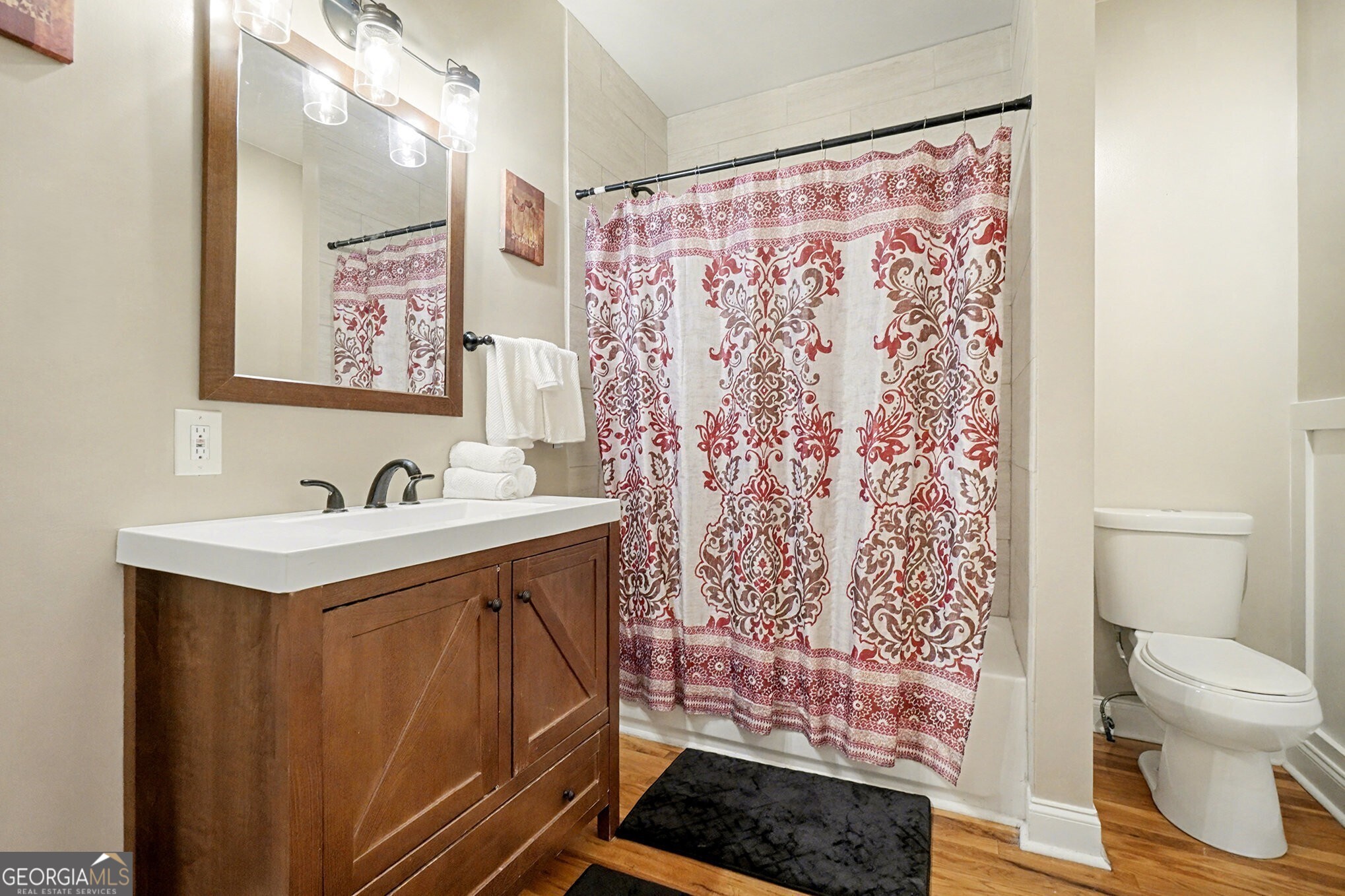 257 Hendrix Avenue SW