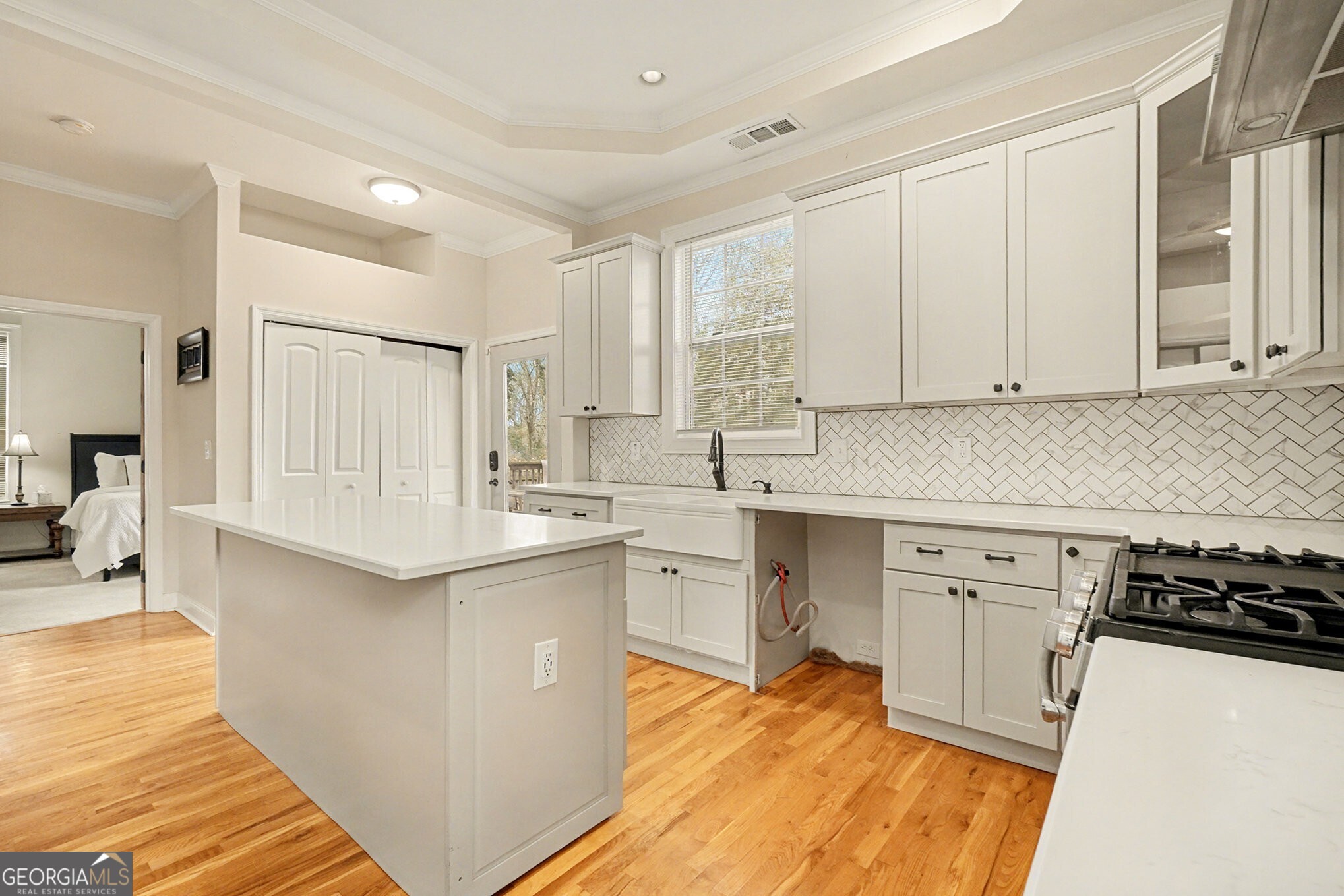 257 Hendrix Avenue SW