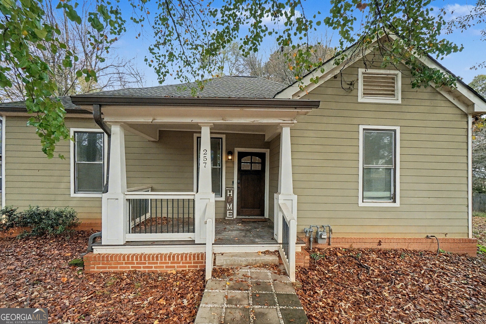 257 Hendrix Avenue SW