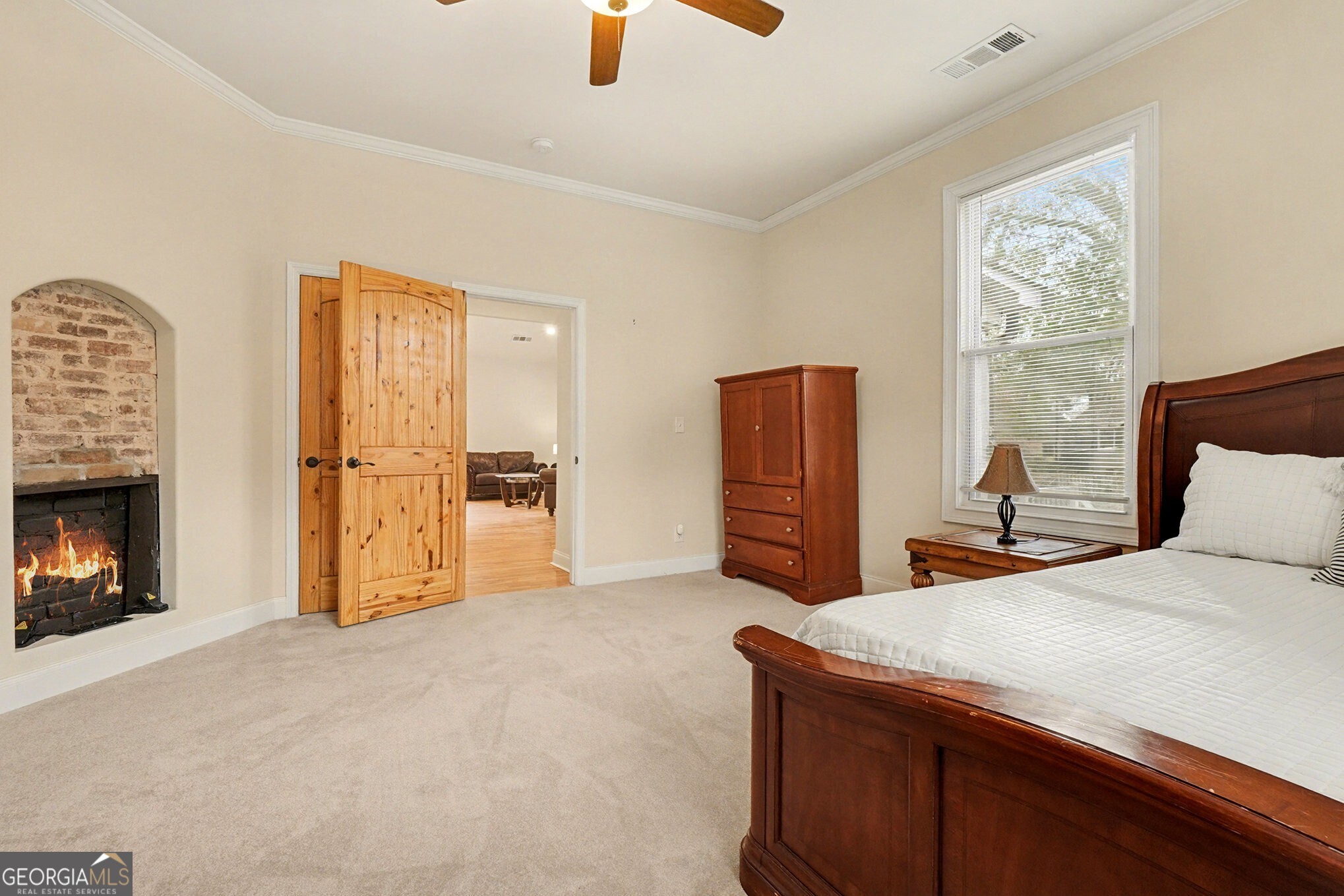 257 Hendrix Avenue SW