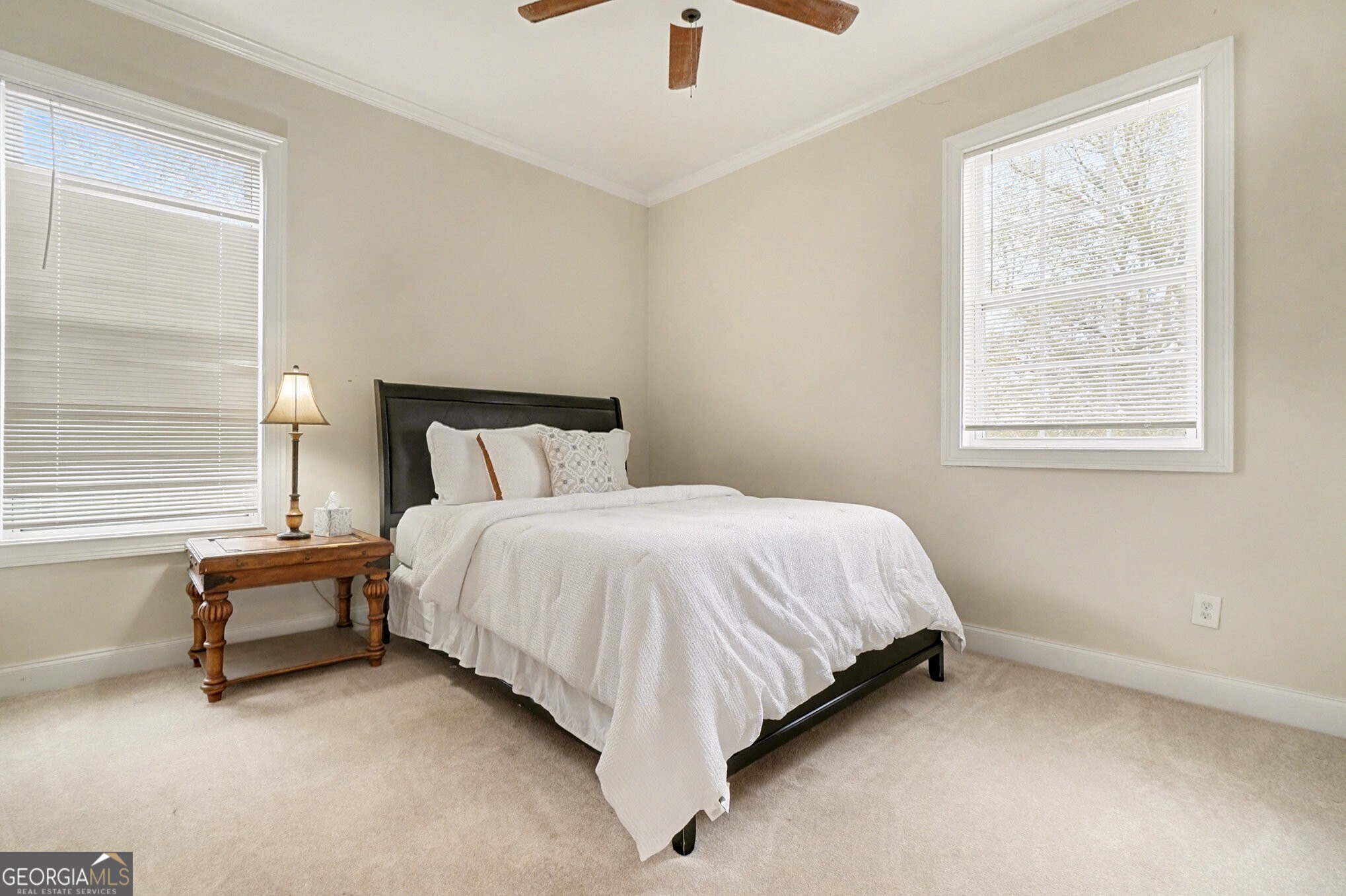 257 Hendrix Avenue SW