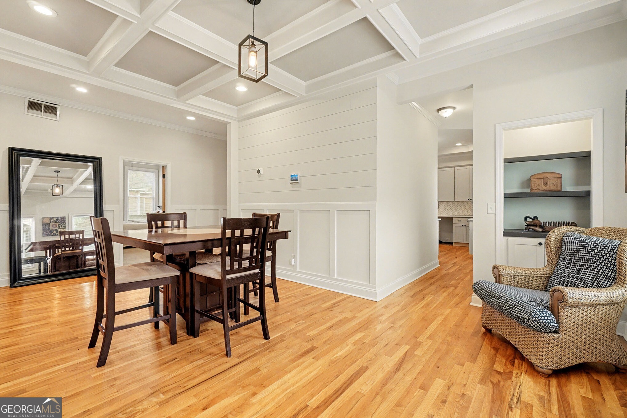 257 Hendrix Avenue SW