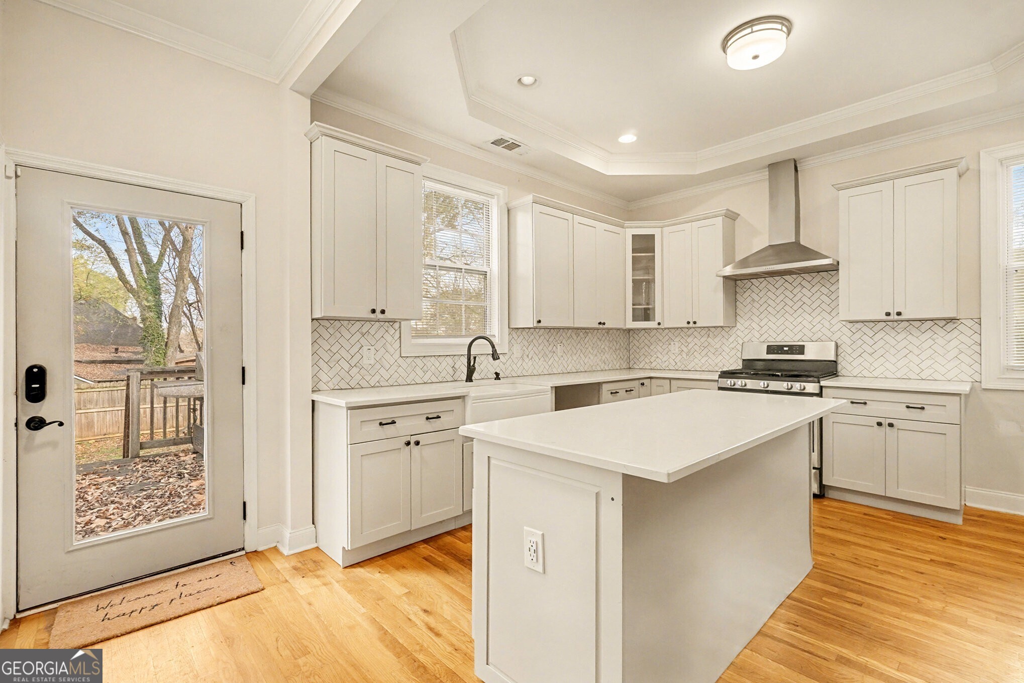 257 Hendrix Avenue SW