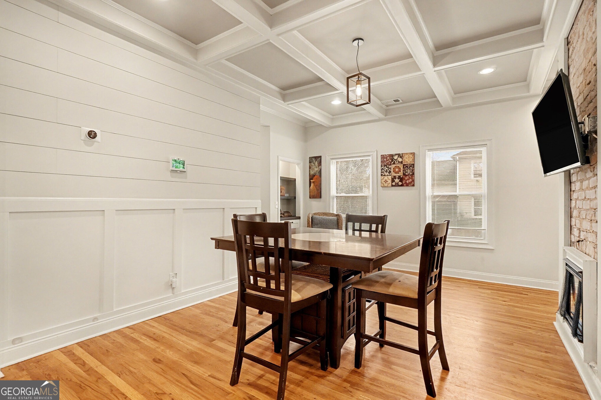 257 Hendrix Avenue SW