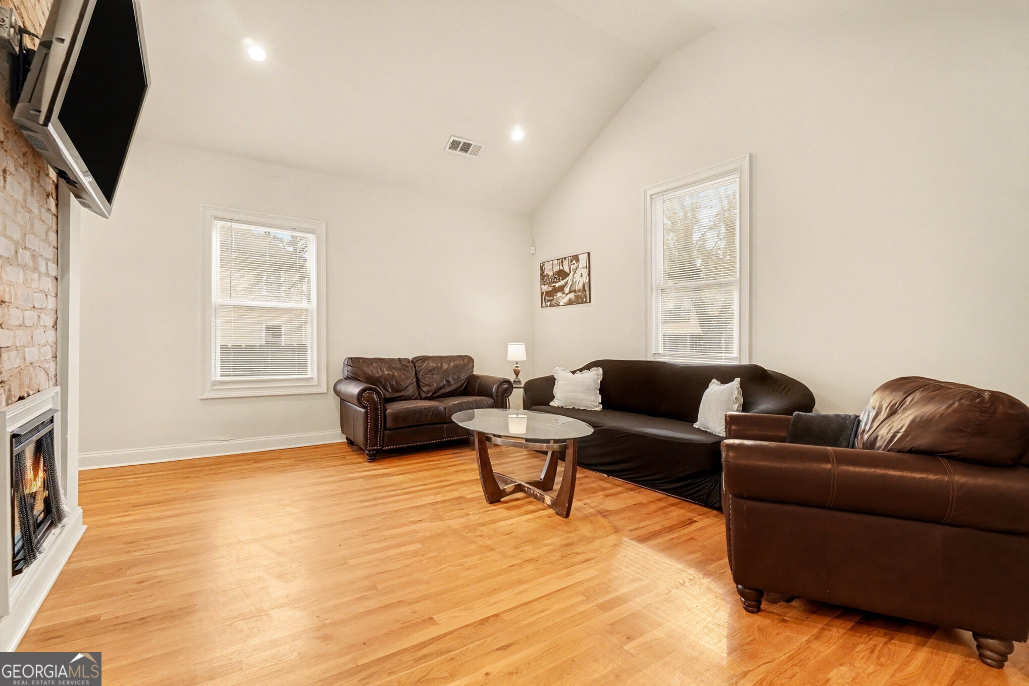 257 Hendrix Avenue SW