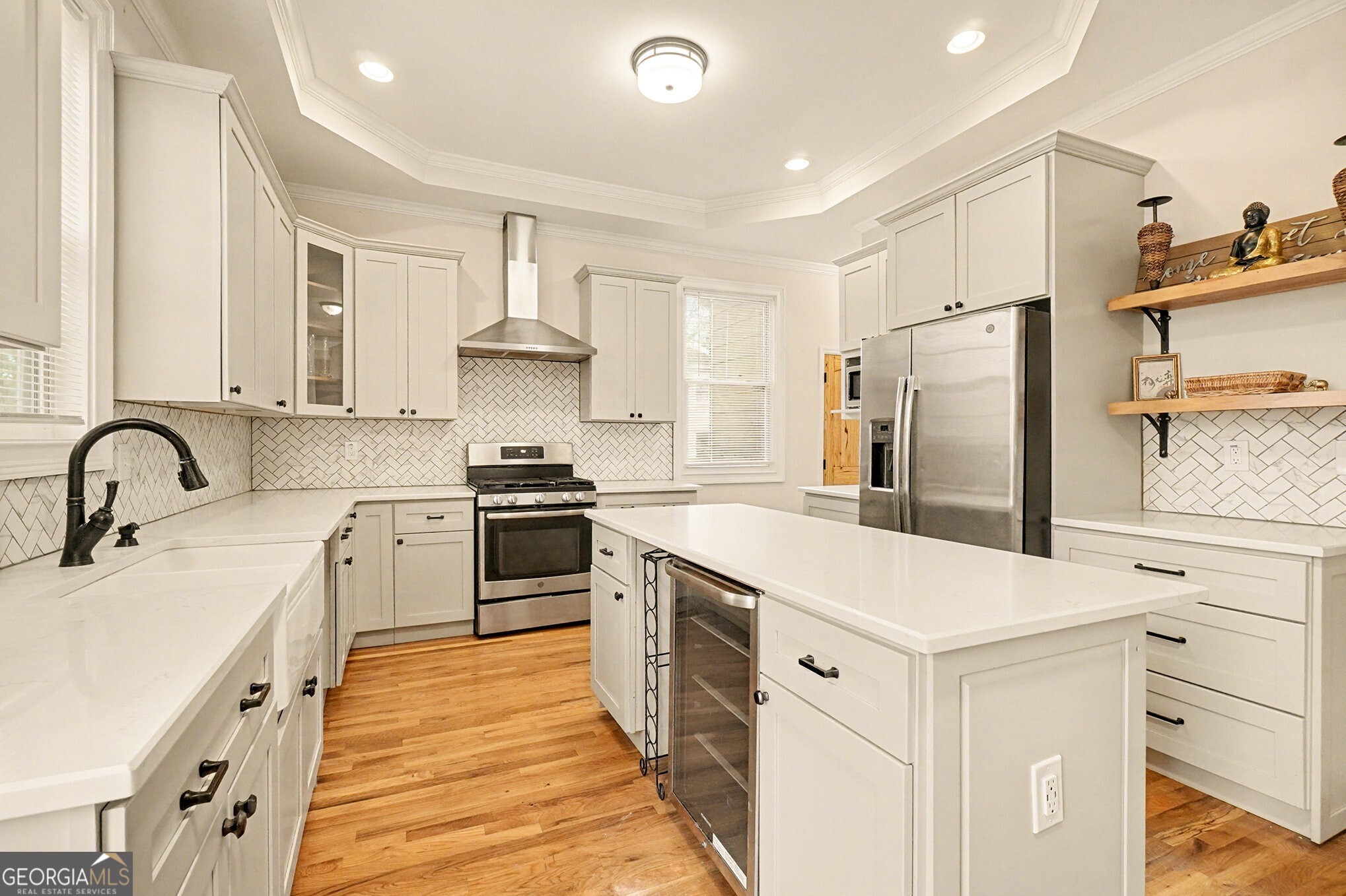 257 Hendrix Avenue SW