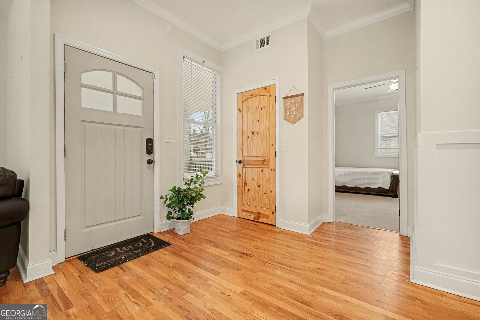 257 Hendrix Avenue SW