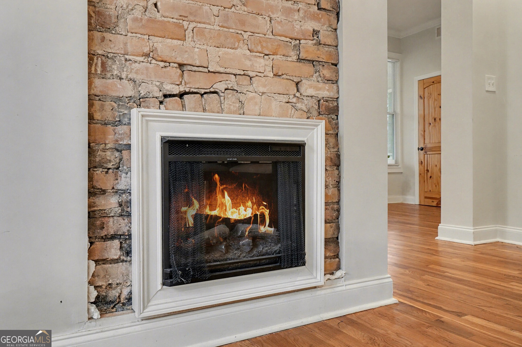 257 Hendrix Avenue SW