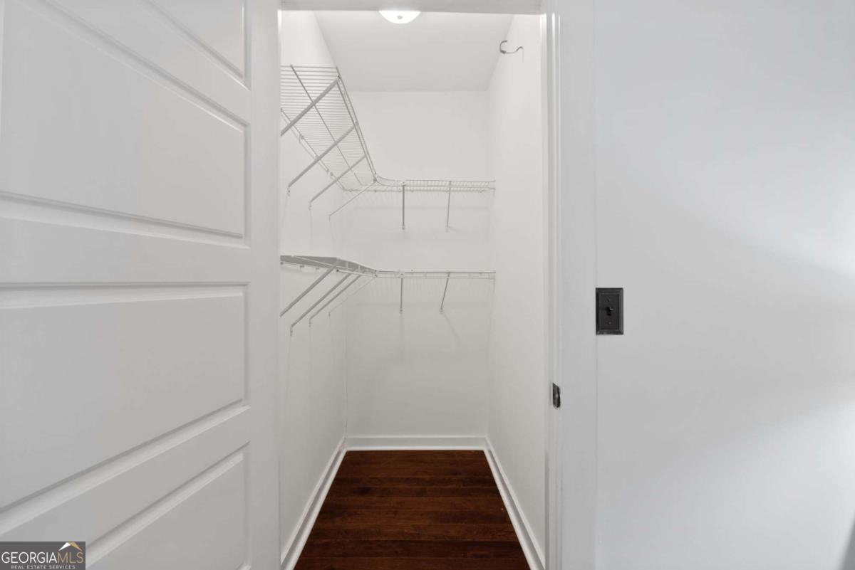 715 Woodson Street SE