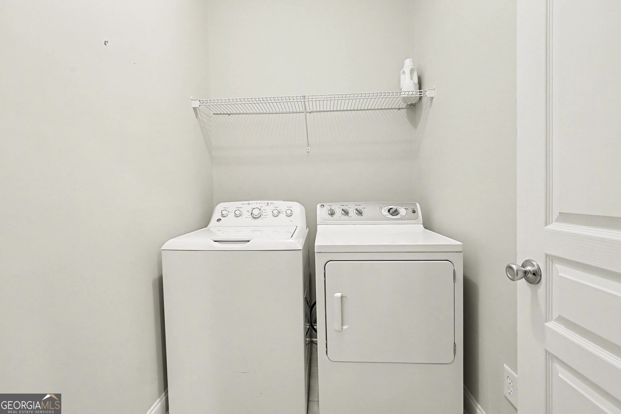 221 Stone Park Drive