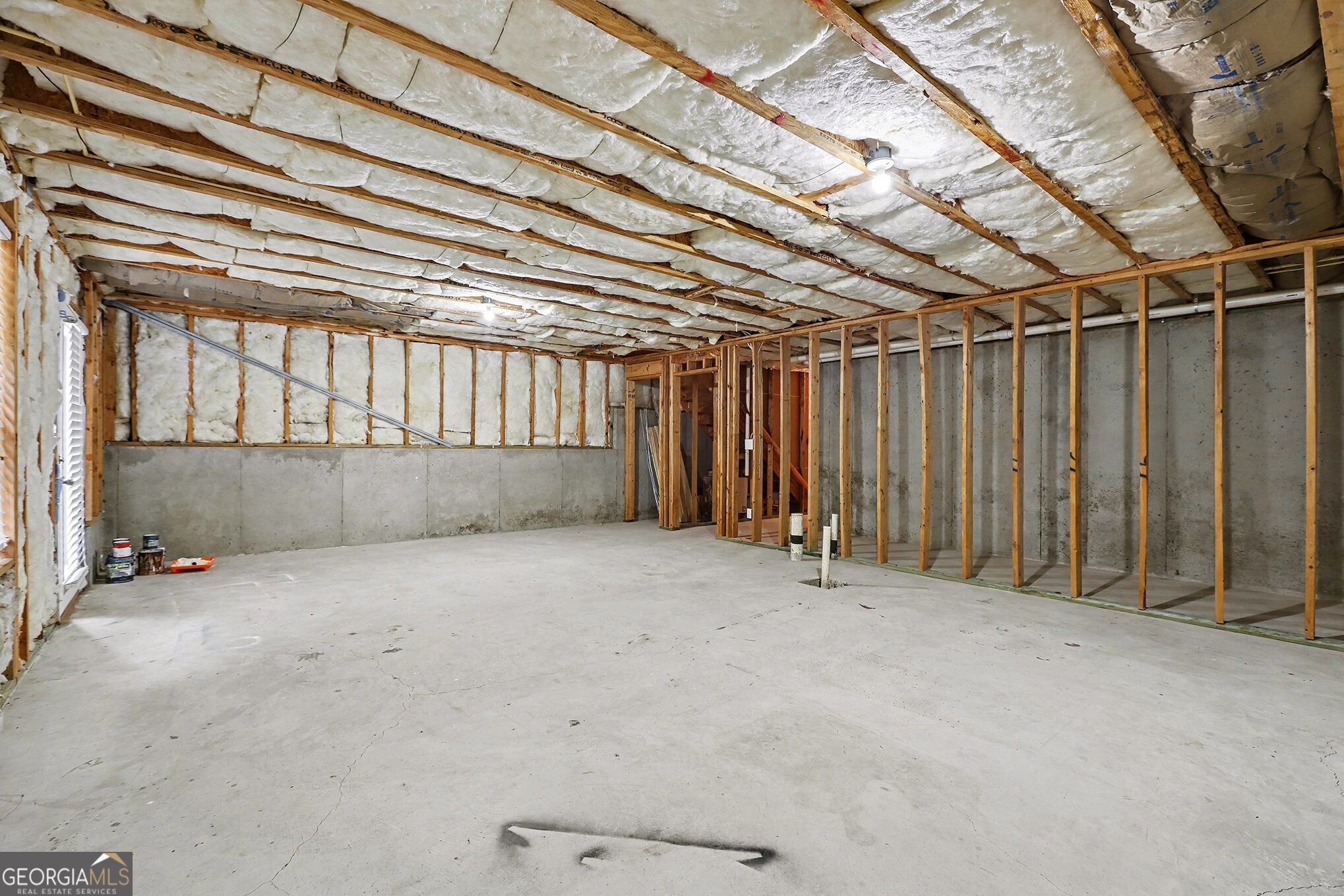 221 Stone Park Drive