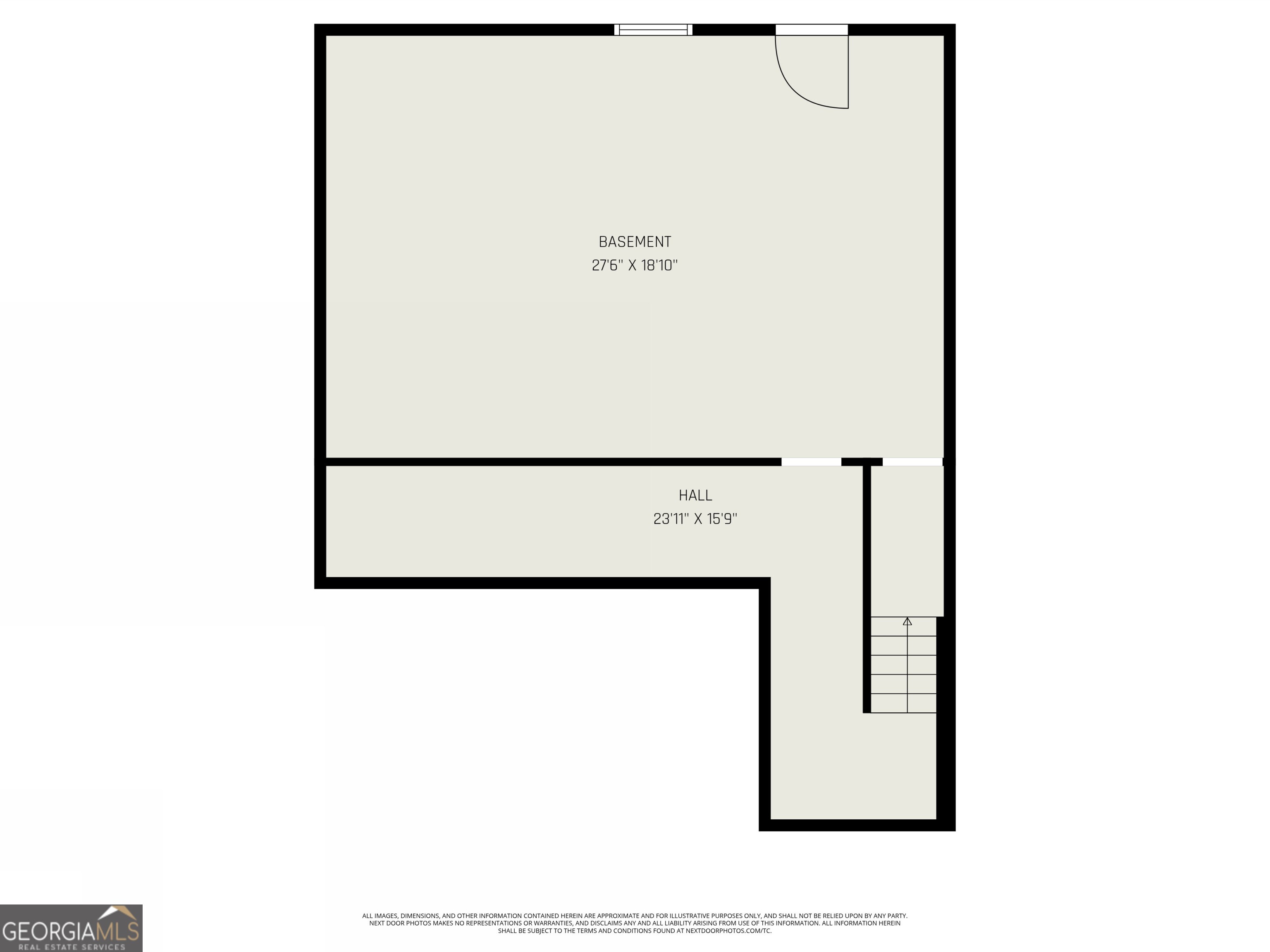 221 Stone Park Drive