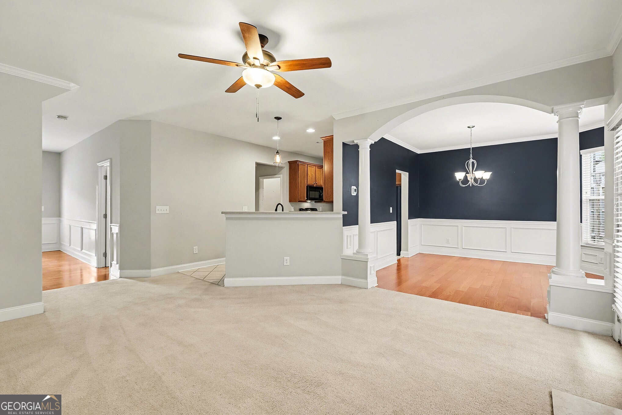 221 Stone Park Drive