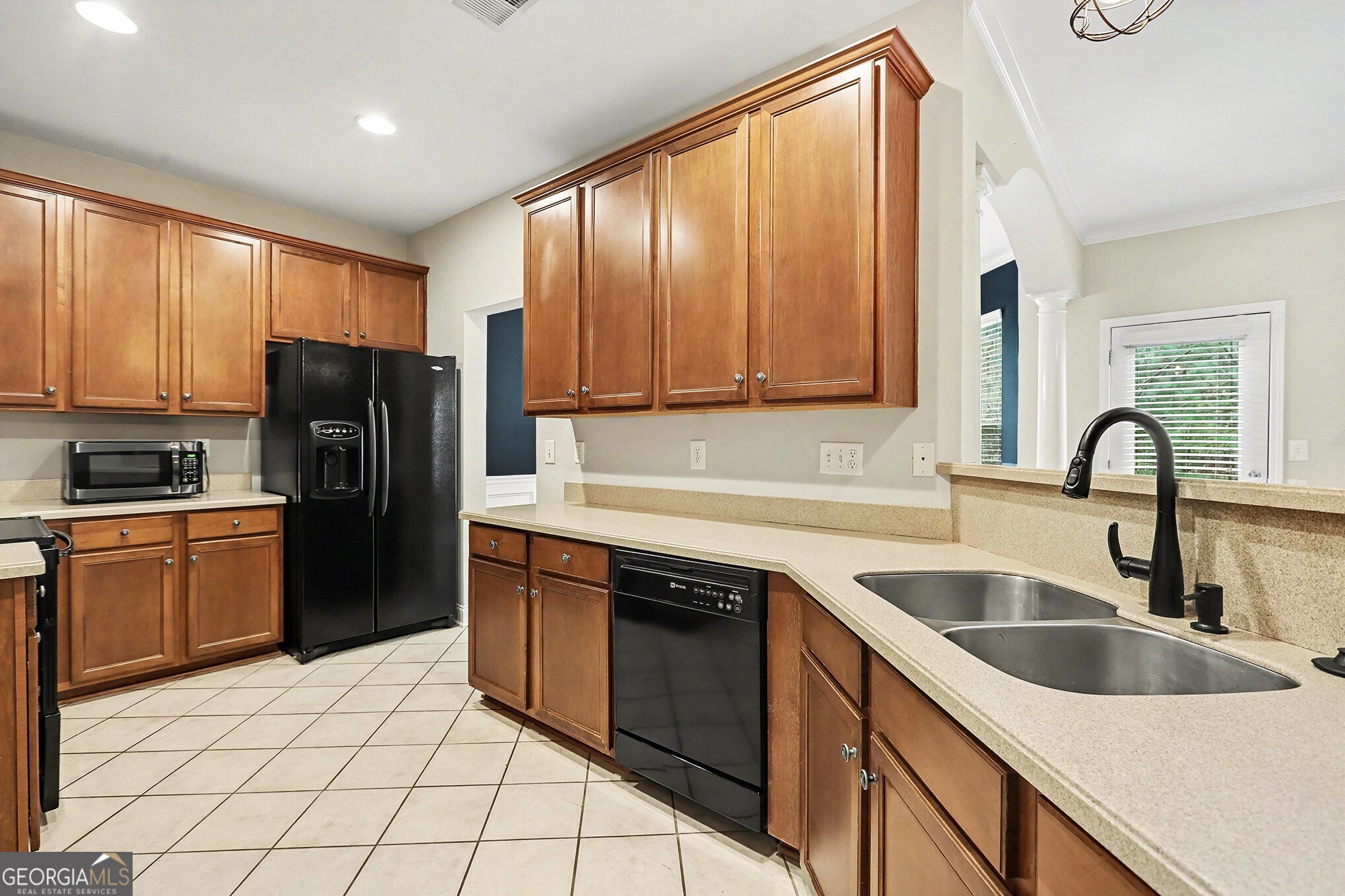 221 Stone Park Drive