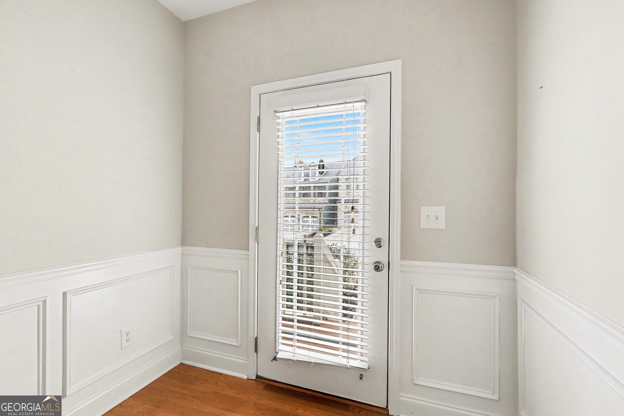 221 Stone Park Drive