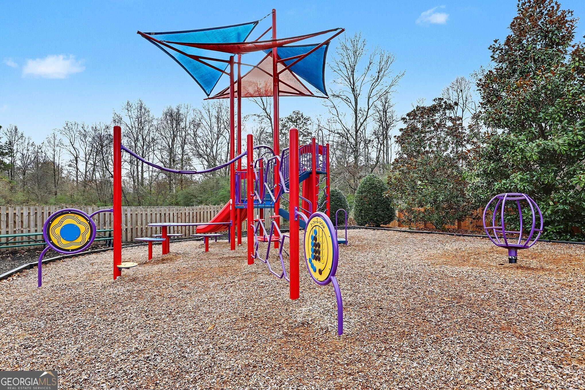 221 Stone Park Drive