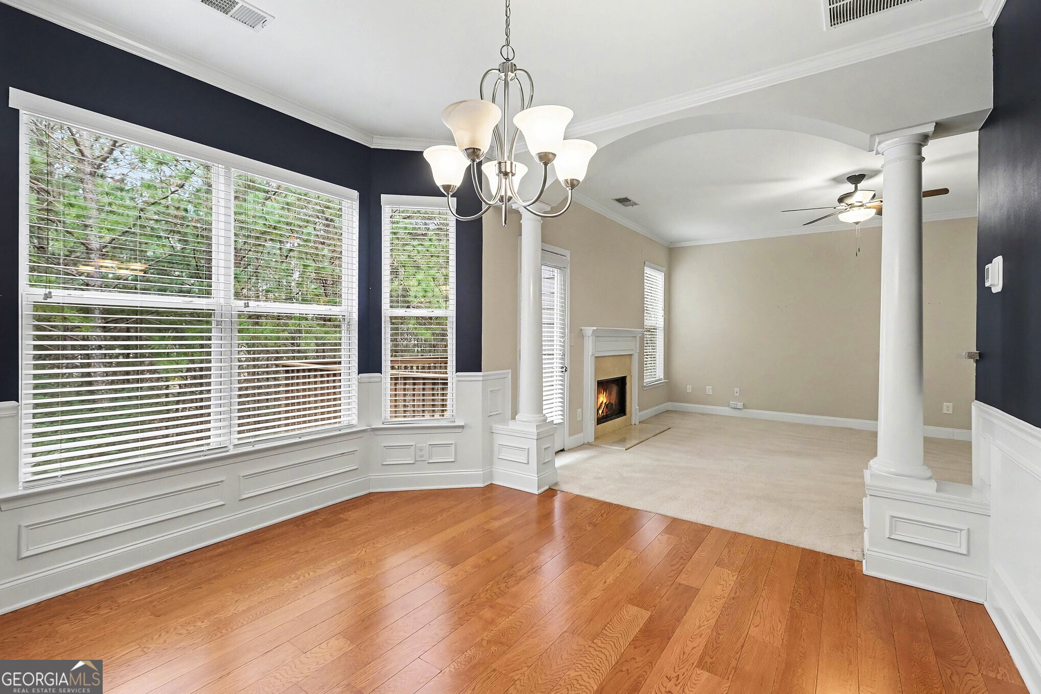 221 Stone Park Drive