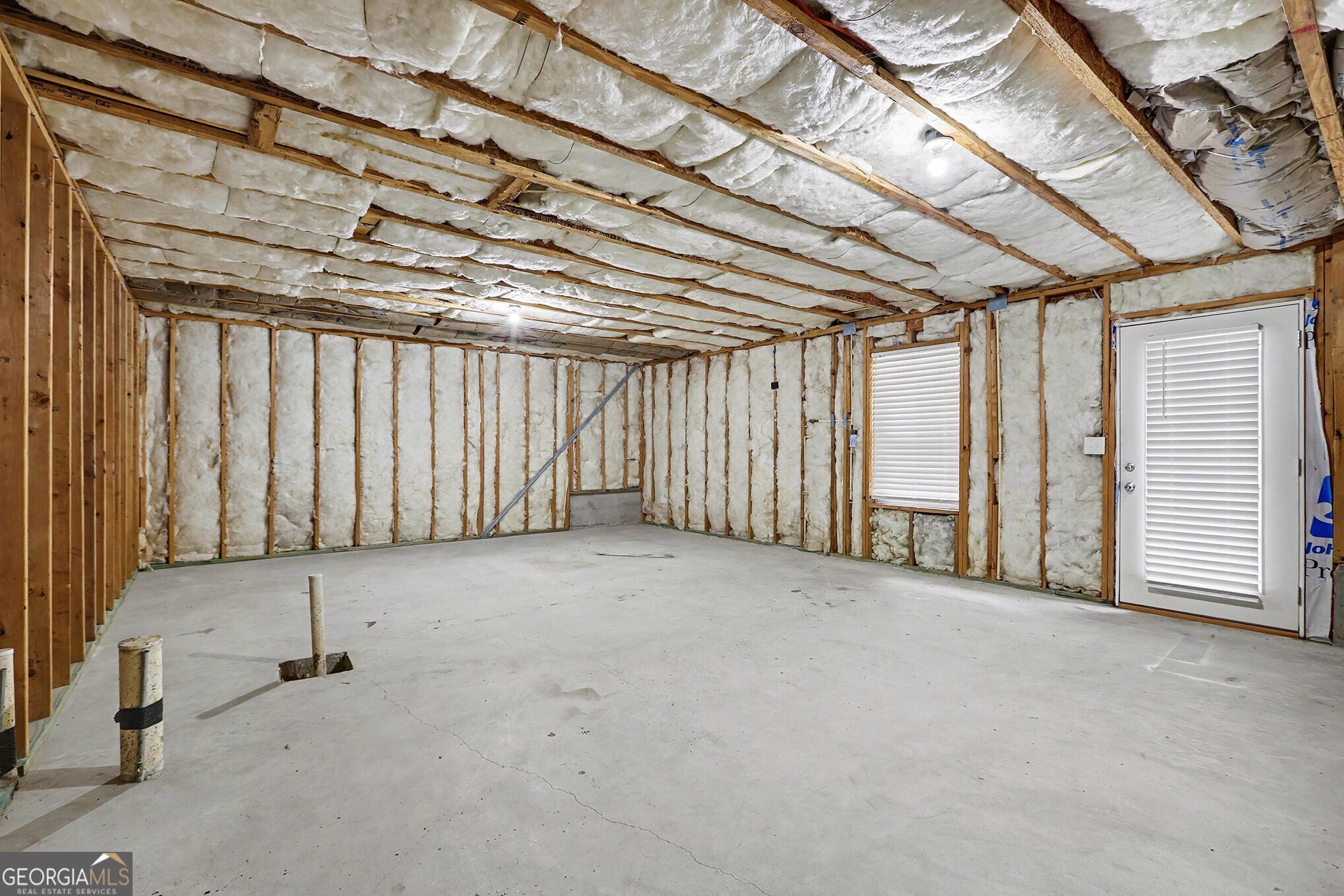 221 Stone Park Drive