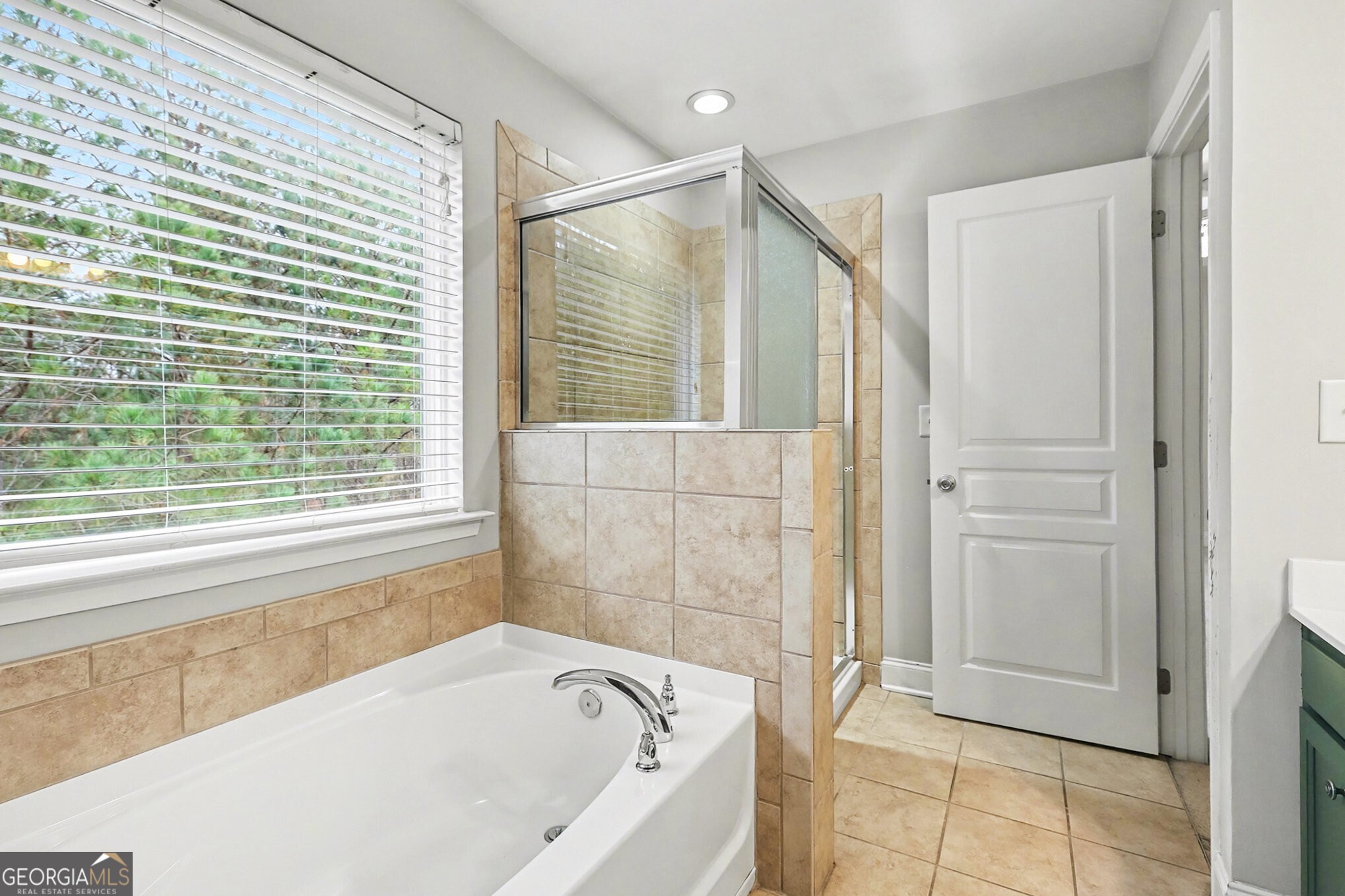 221 Stone Park Drive