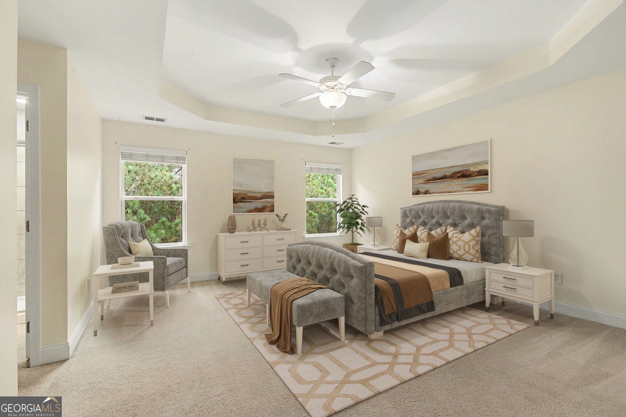 221 Stone Park Drive