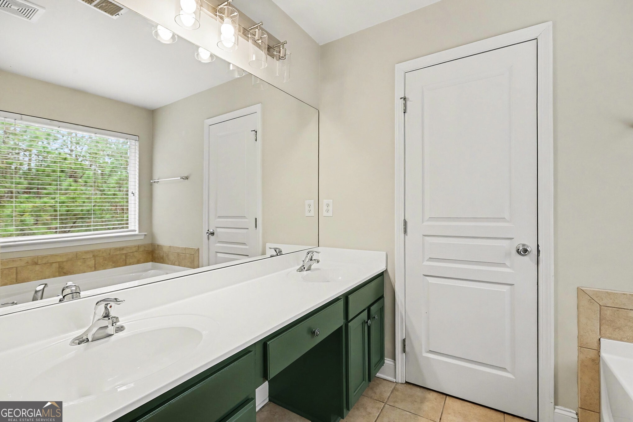 221 Stone Park Drive