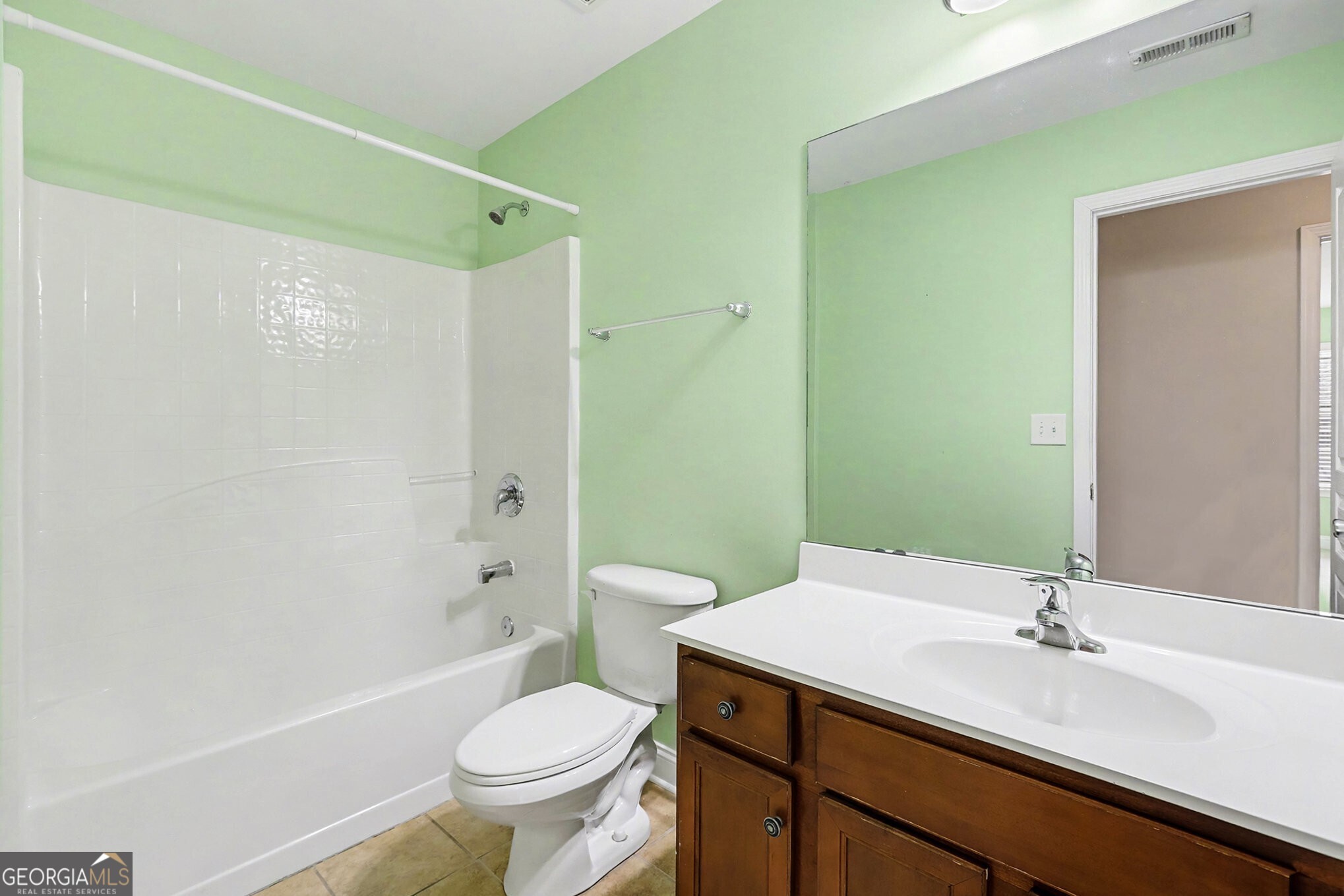 221 Stone Park Drive