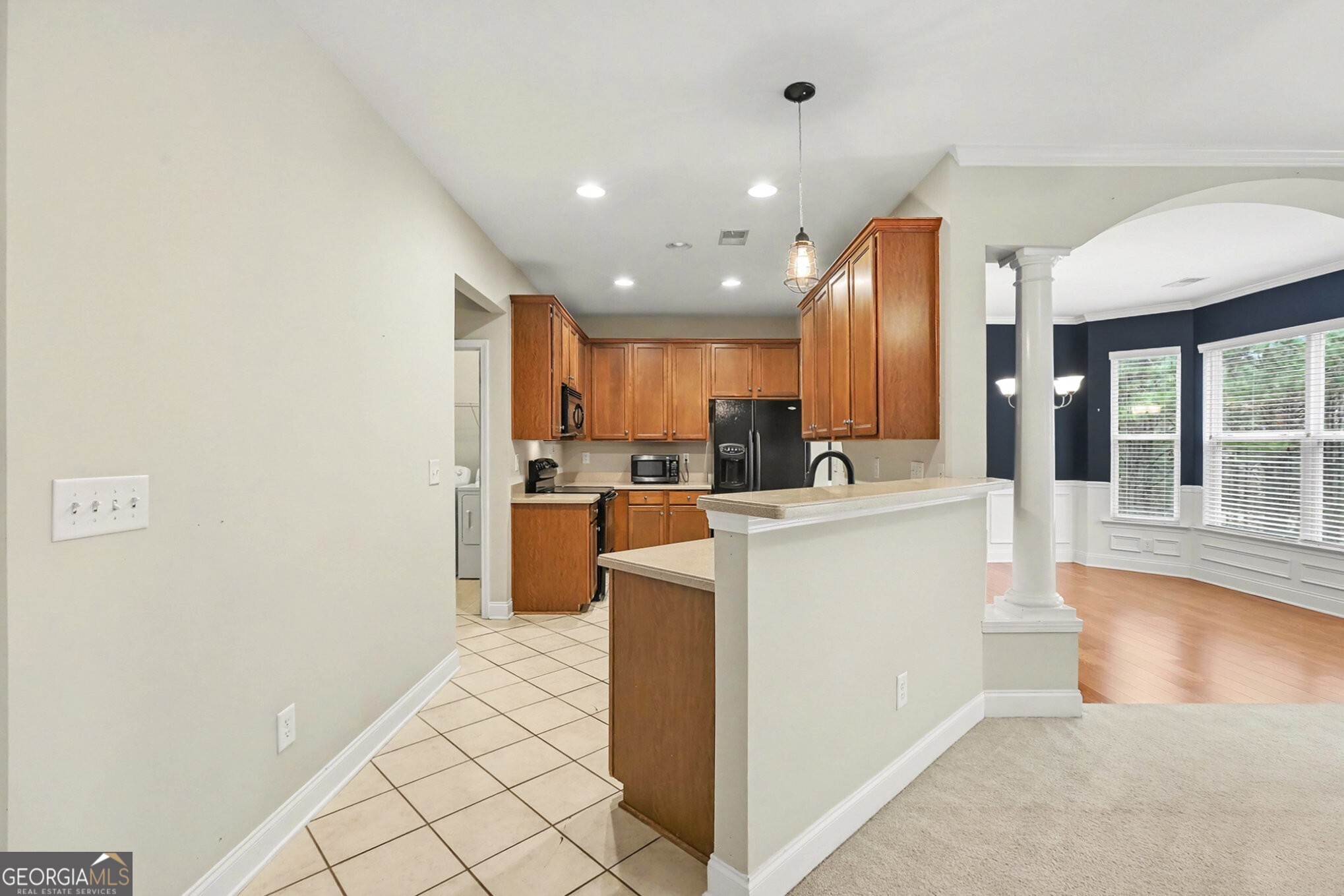 221 Stone Park Drive