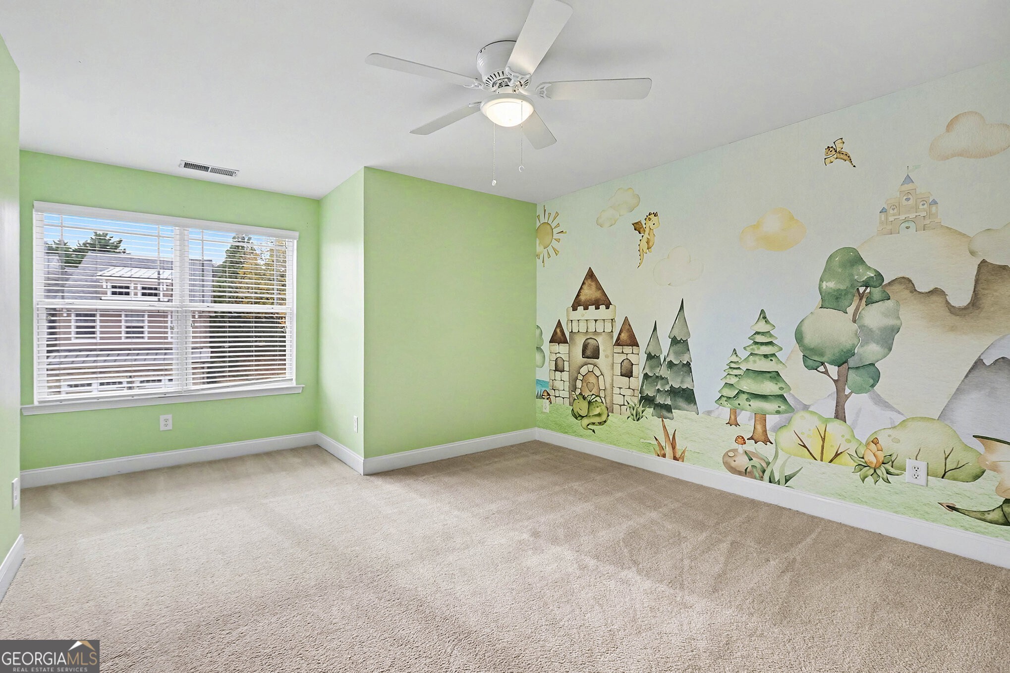 221 Stone Park Drive