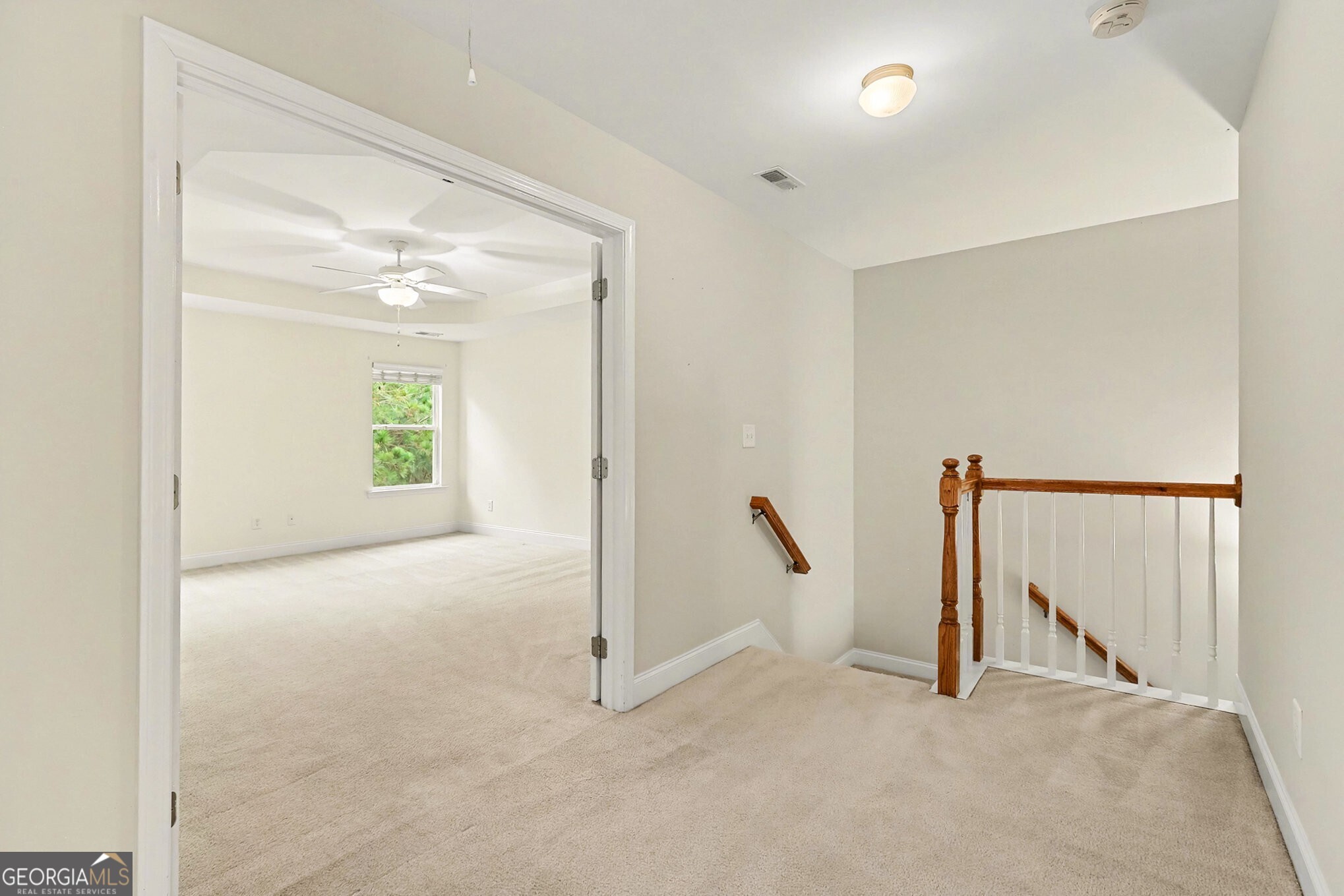 221 Stone Park Drive