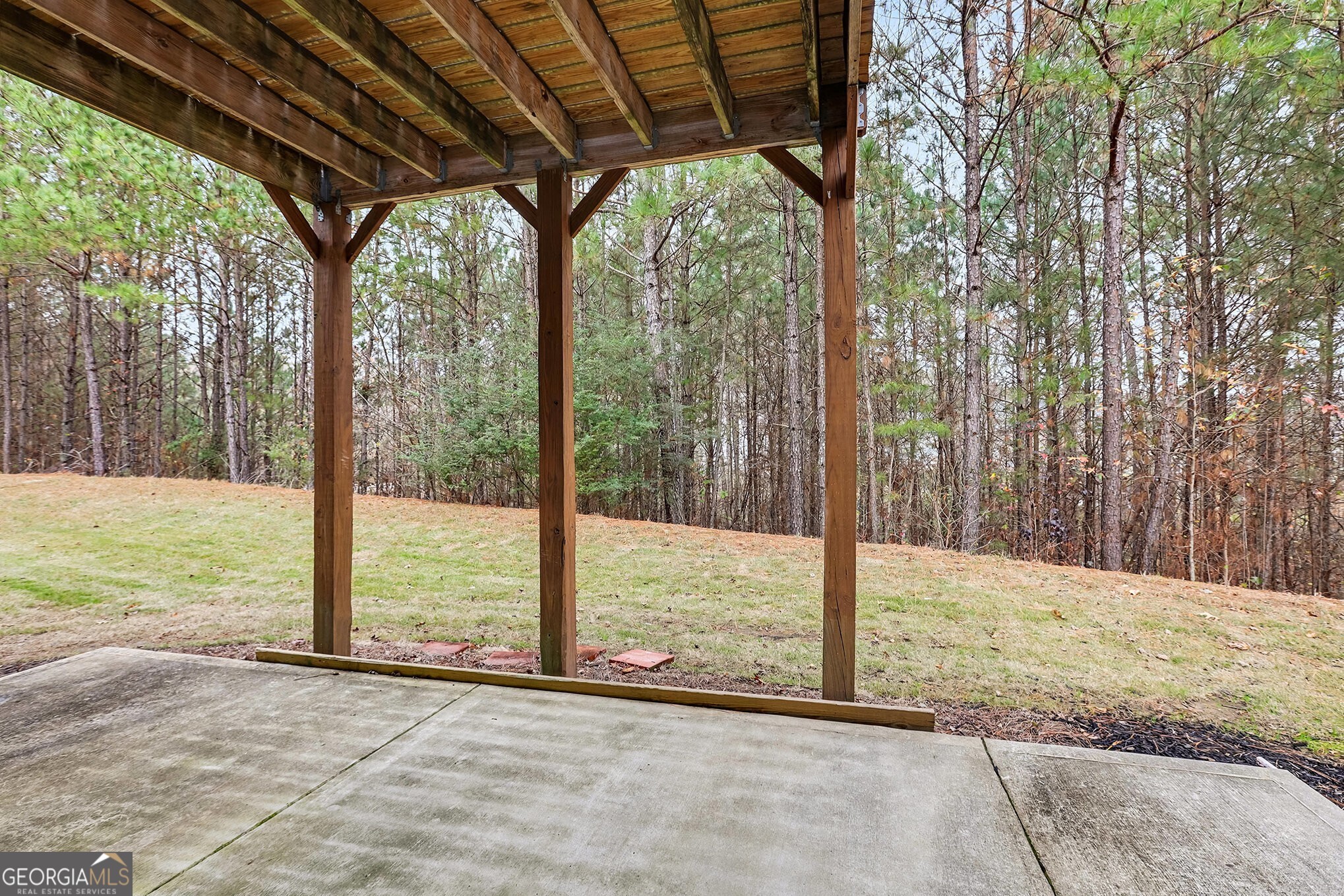 221 Stone Park Drive