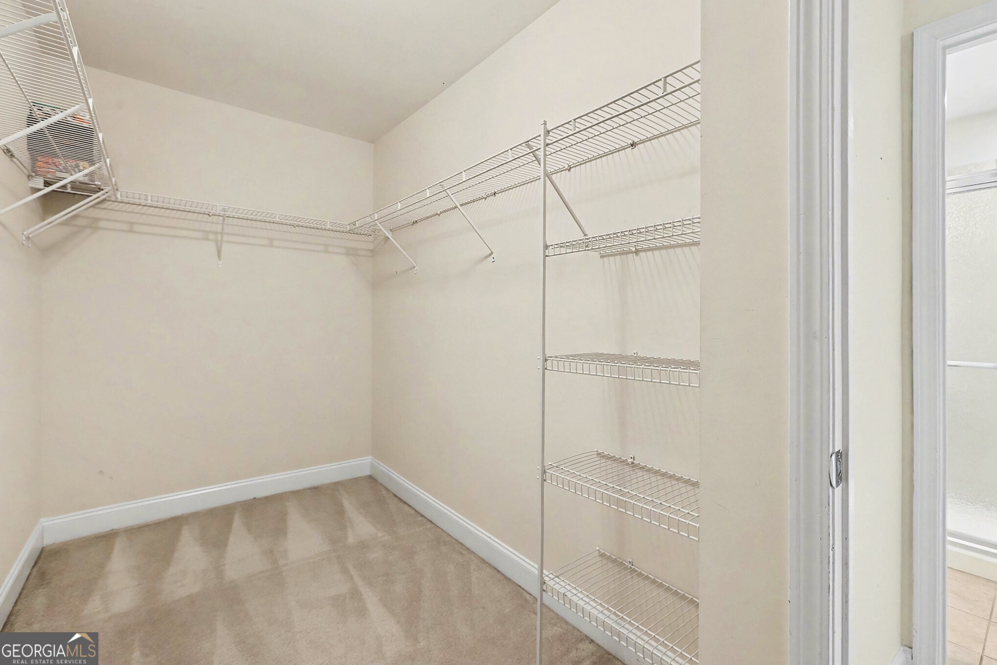 221 Stone Park Drive