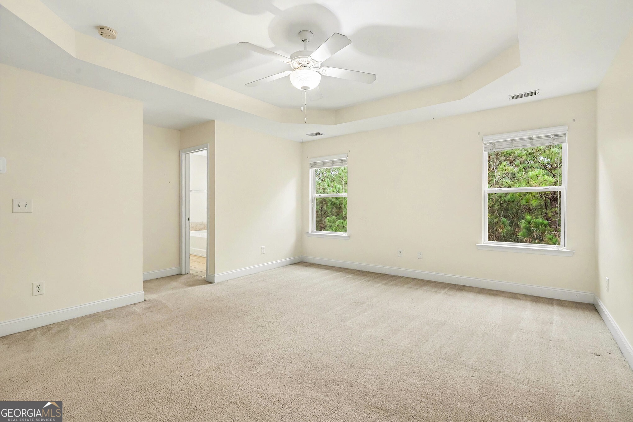 221 Stone Park Drive