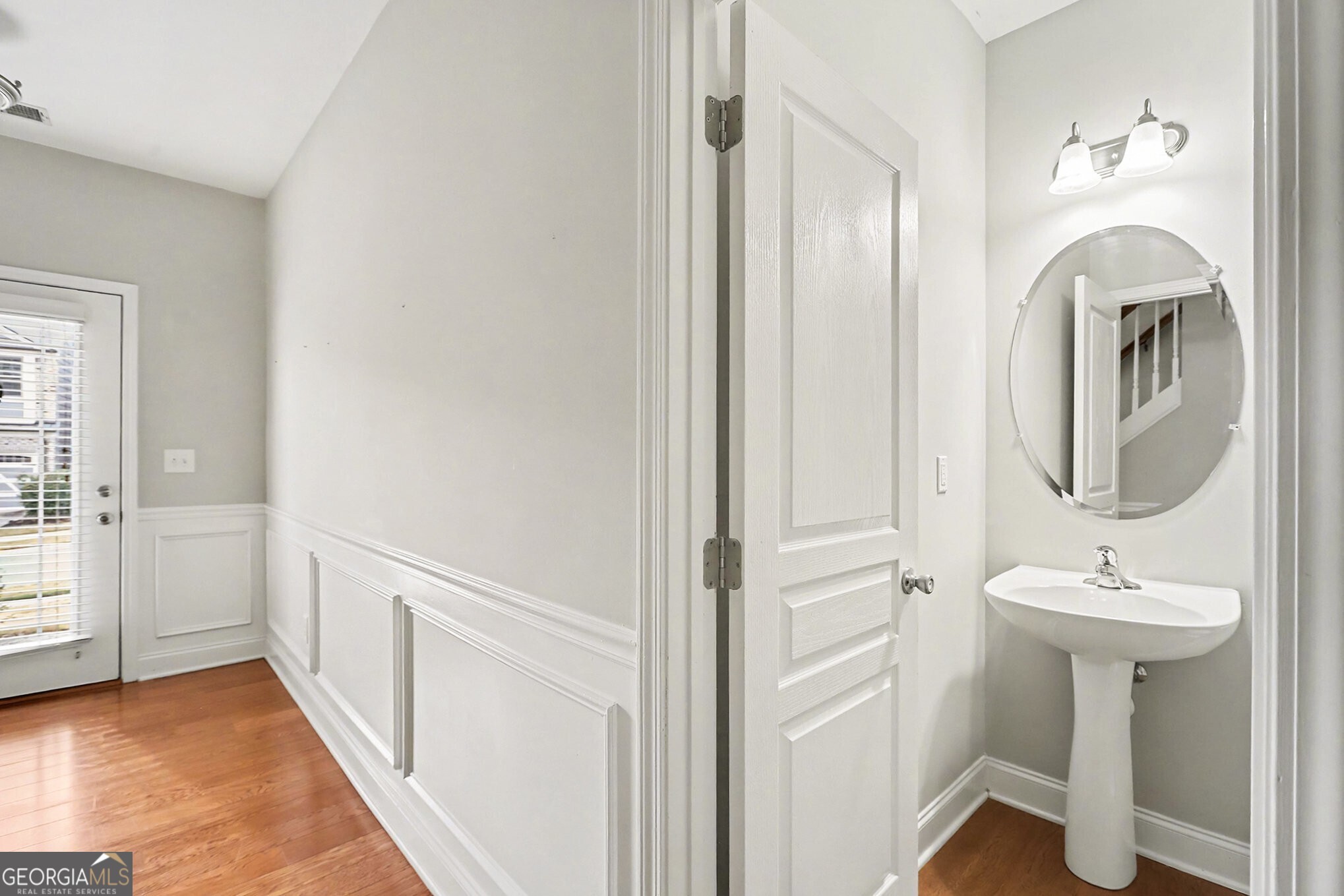 221 Stone Park Drive