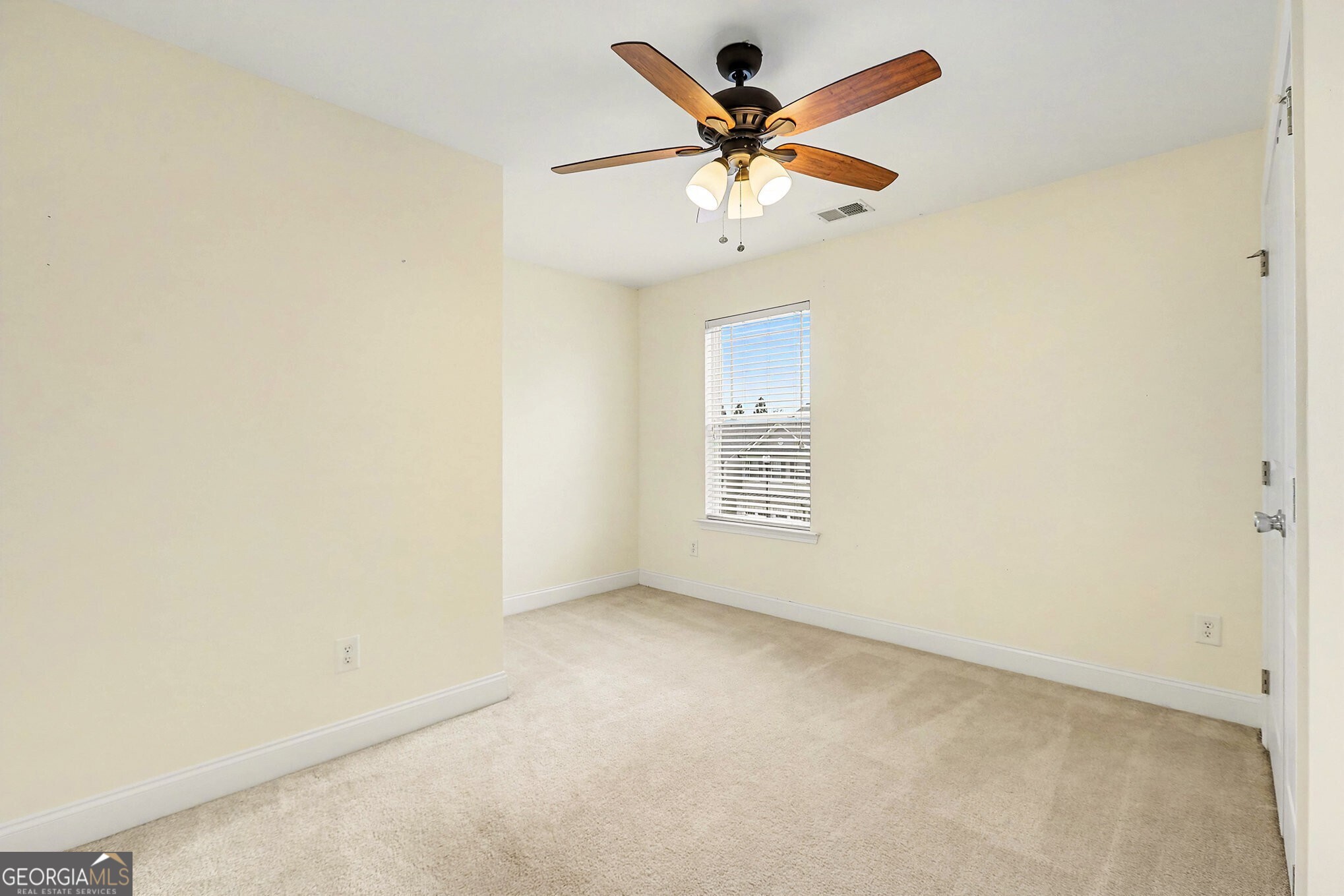 221 Stone Park Drive