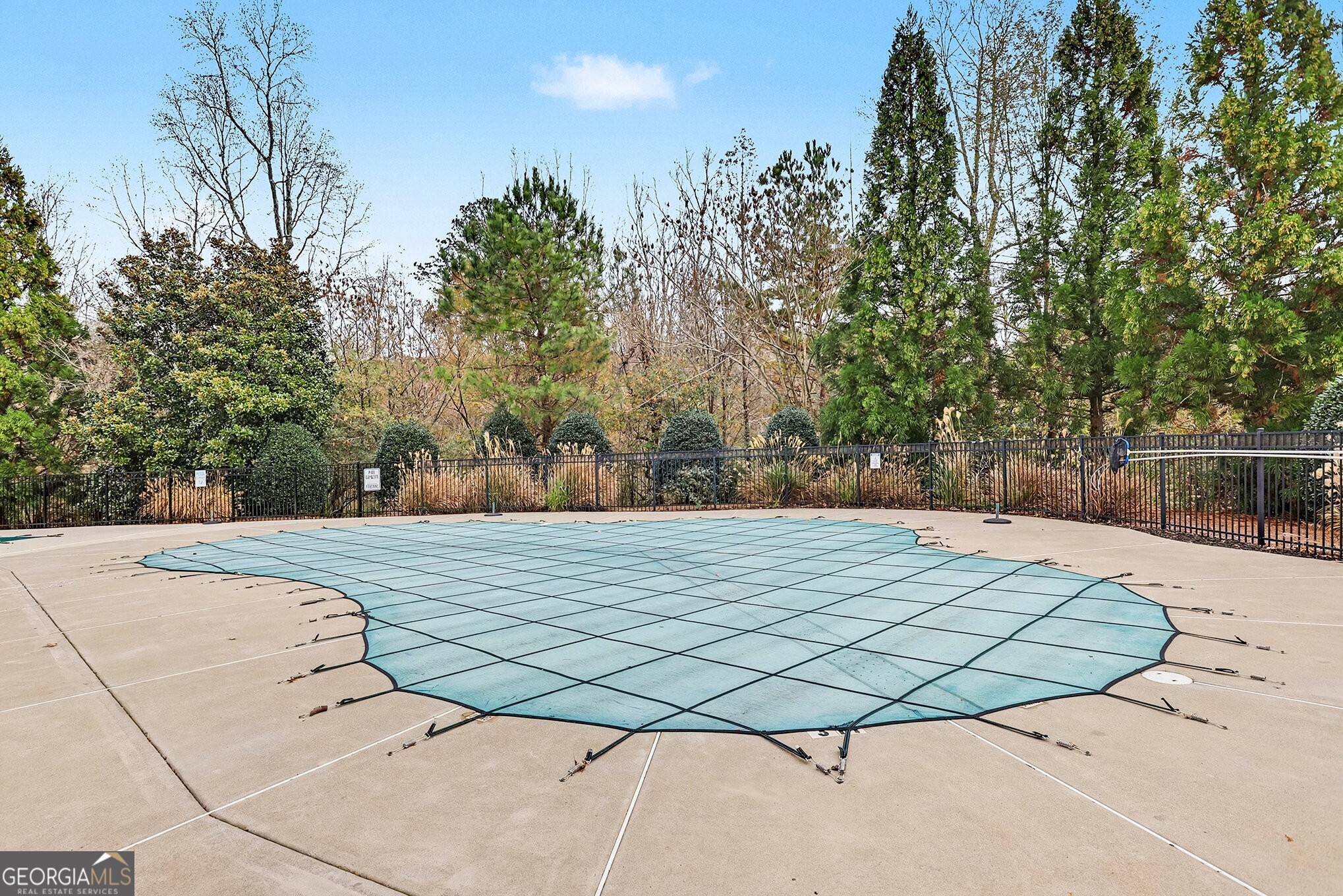 221 Stone Park Drive