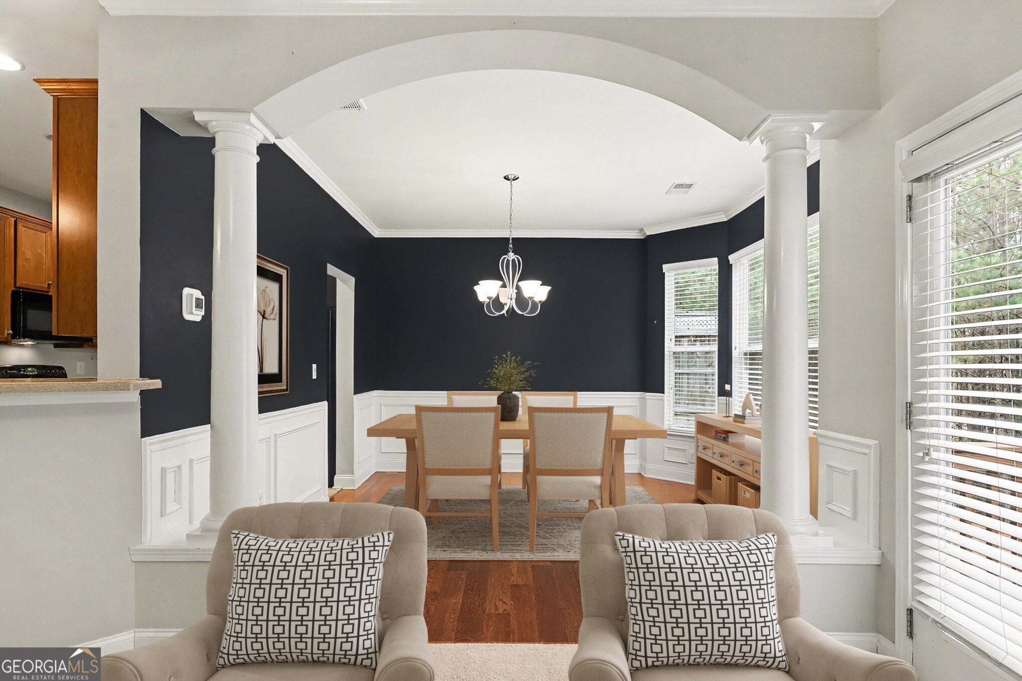 221 Stone Park Drive