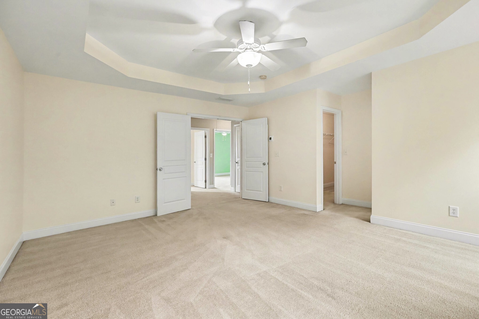 221 Stone Park Drive