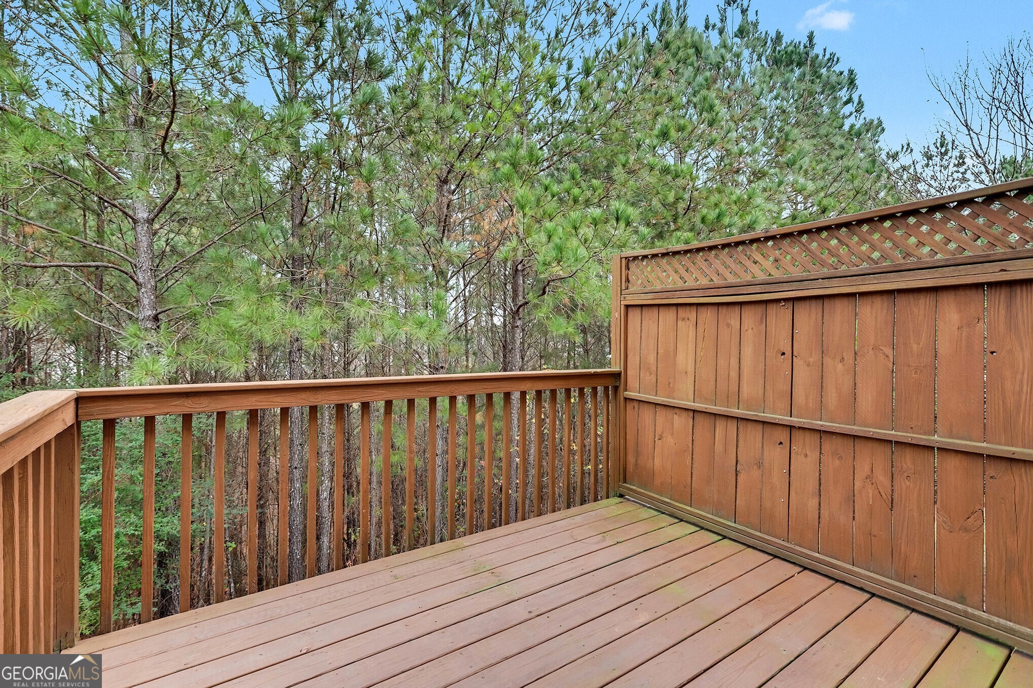 221 Stone Park Drive