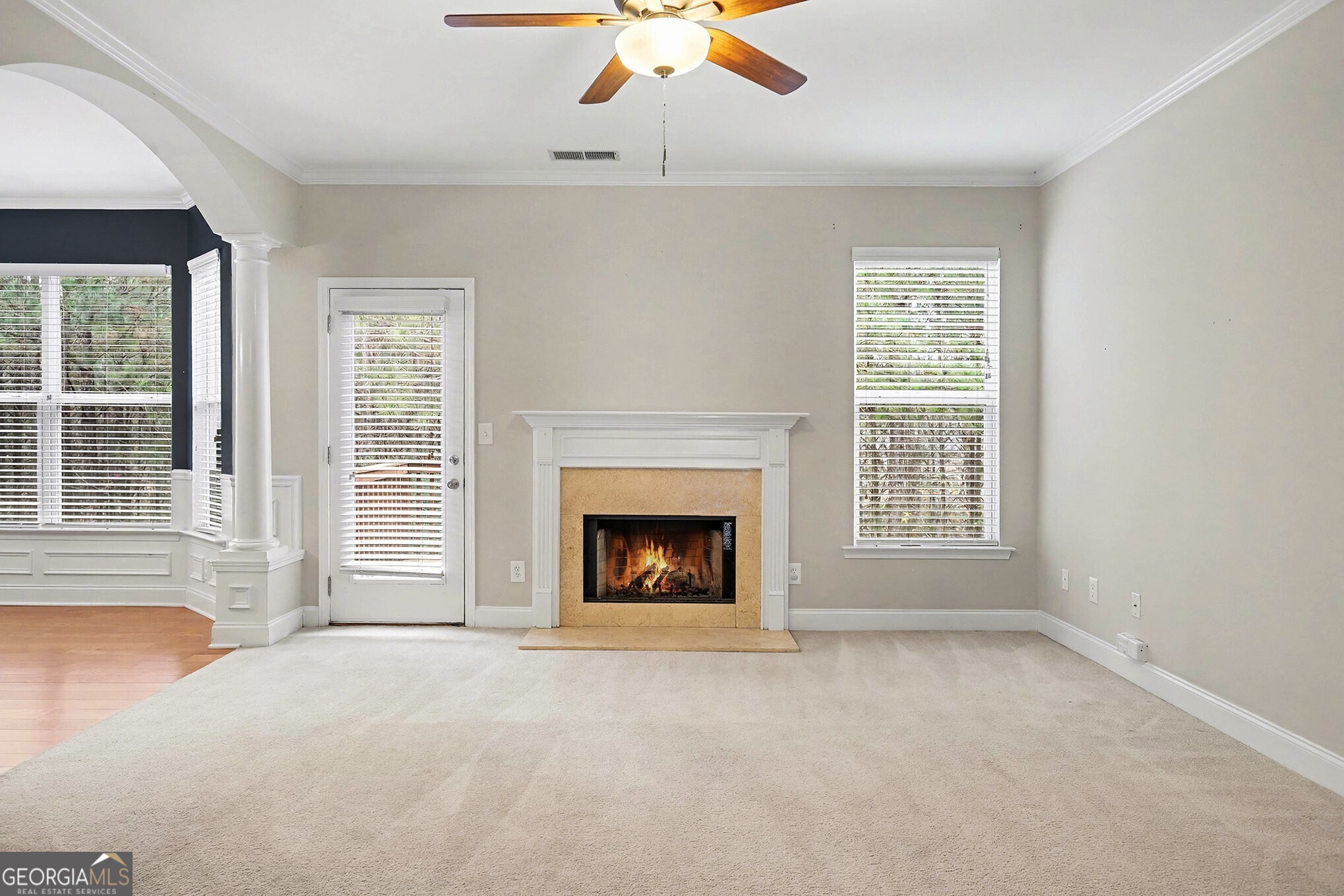 221 Stone Park Drive