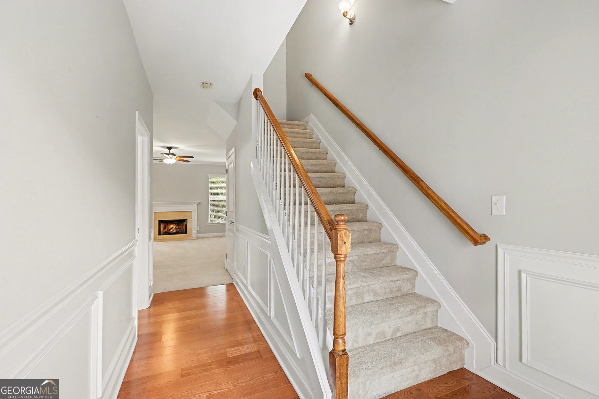 221 Stone Park Drive