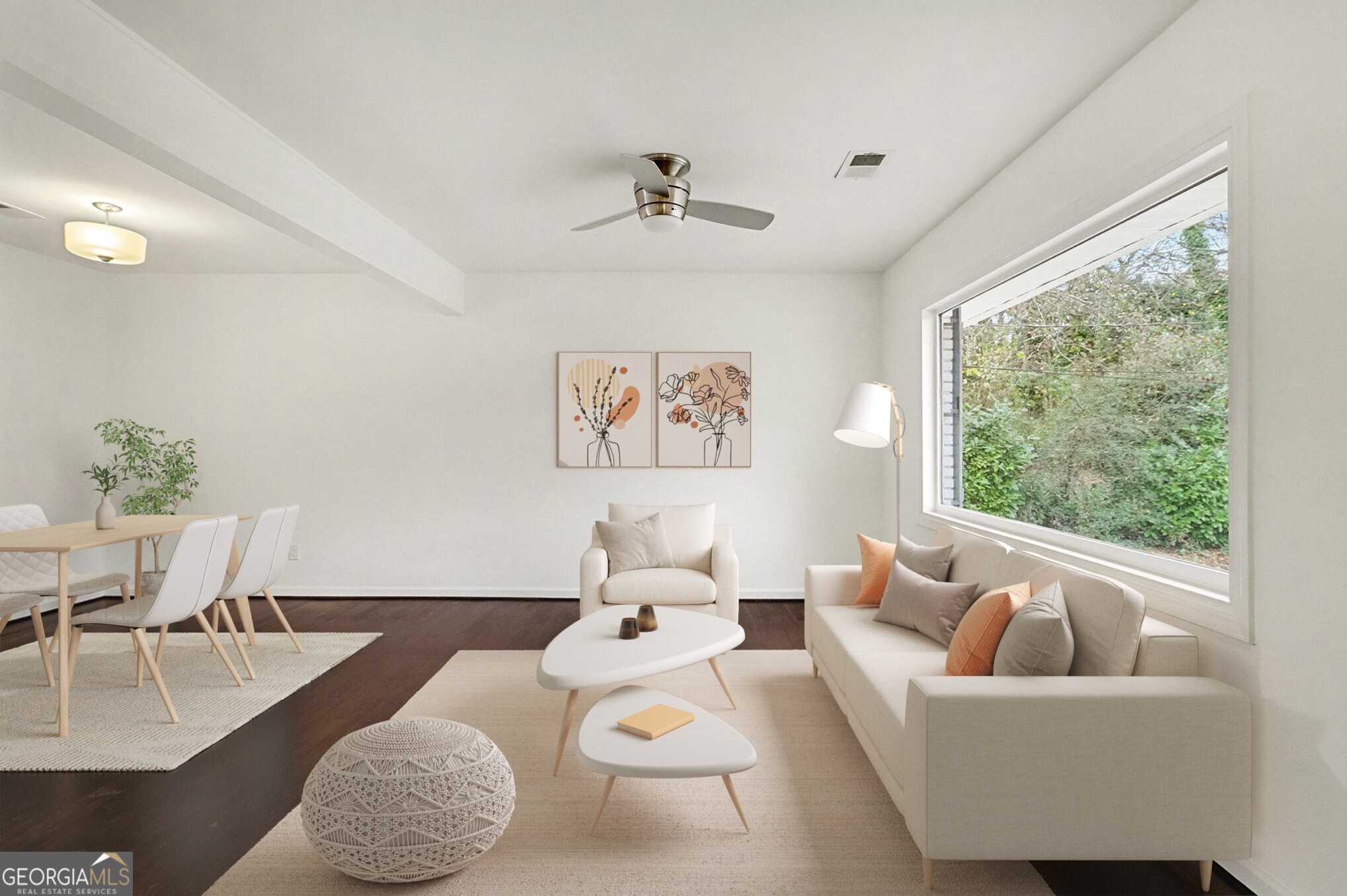 3053 Hollywood Drive