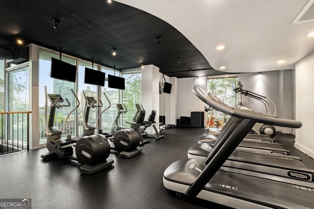 3324 Peachtree Road NE # 1915