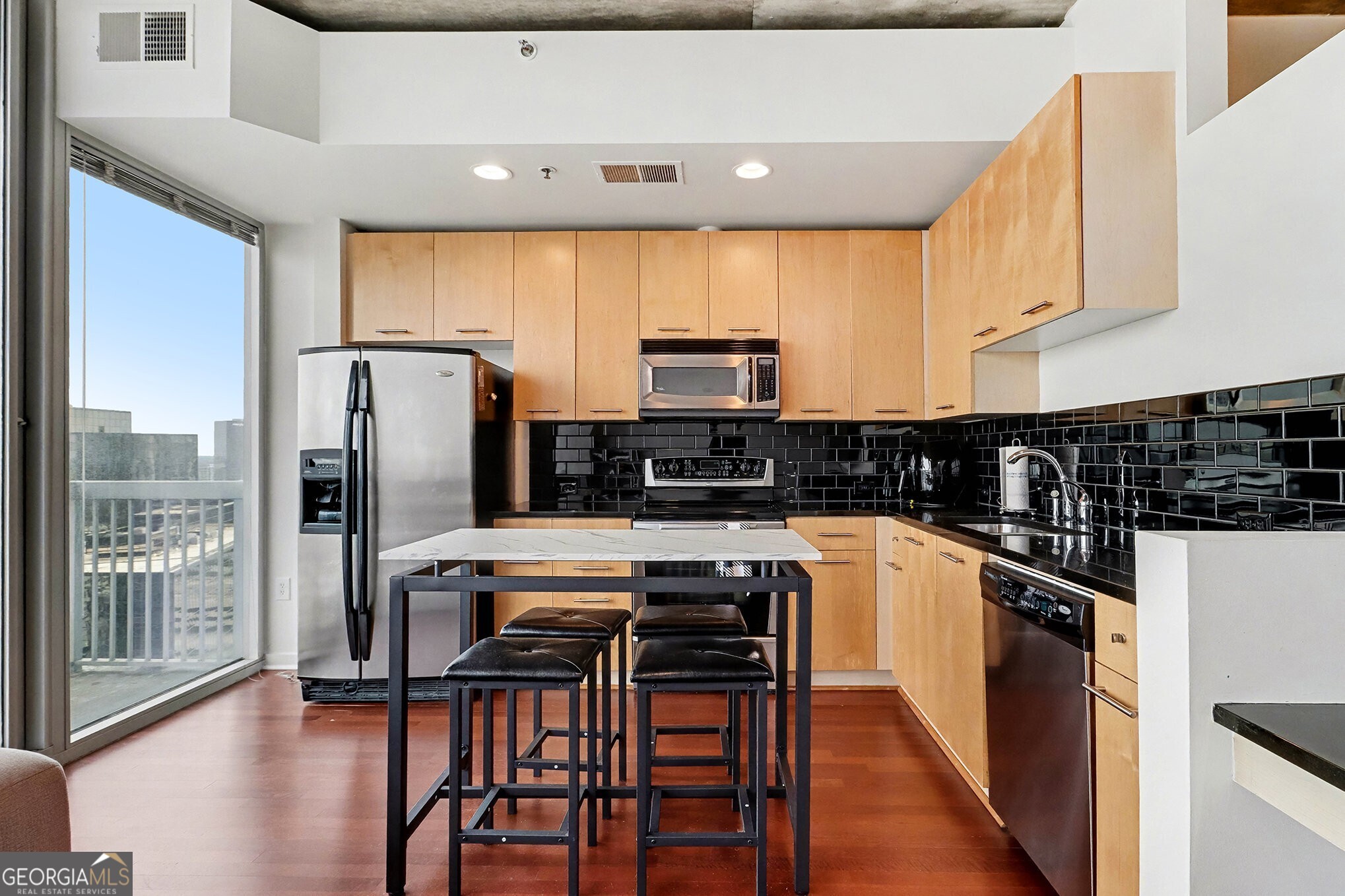 3324 Peachtree Road NE # 1915