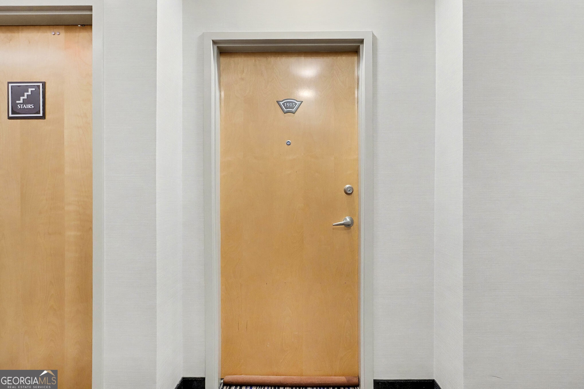 3324 Peachtree Road NE # 1915